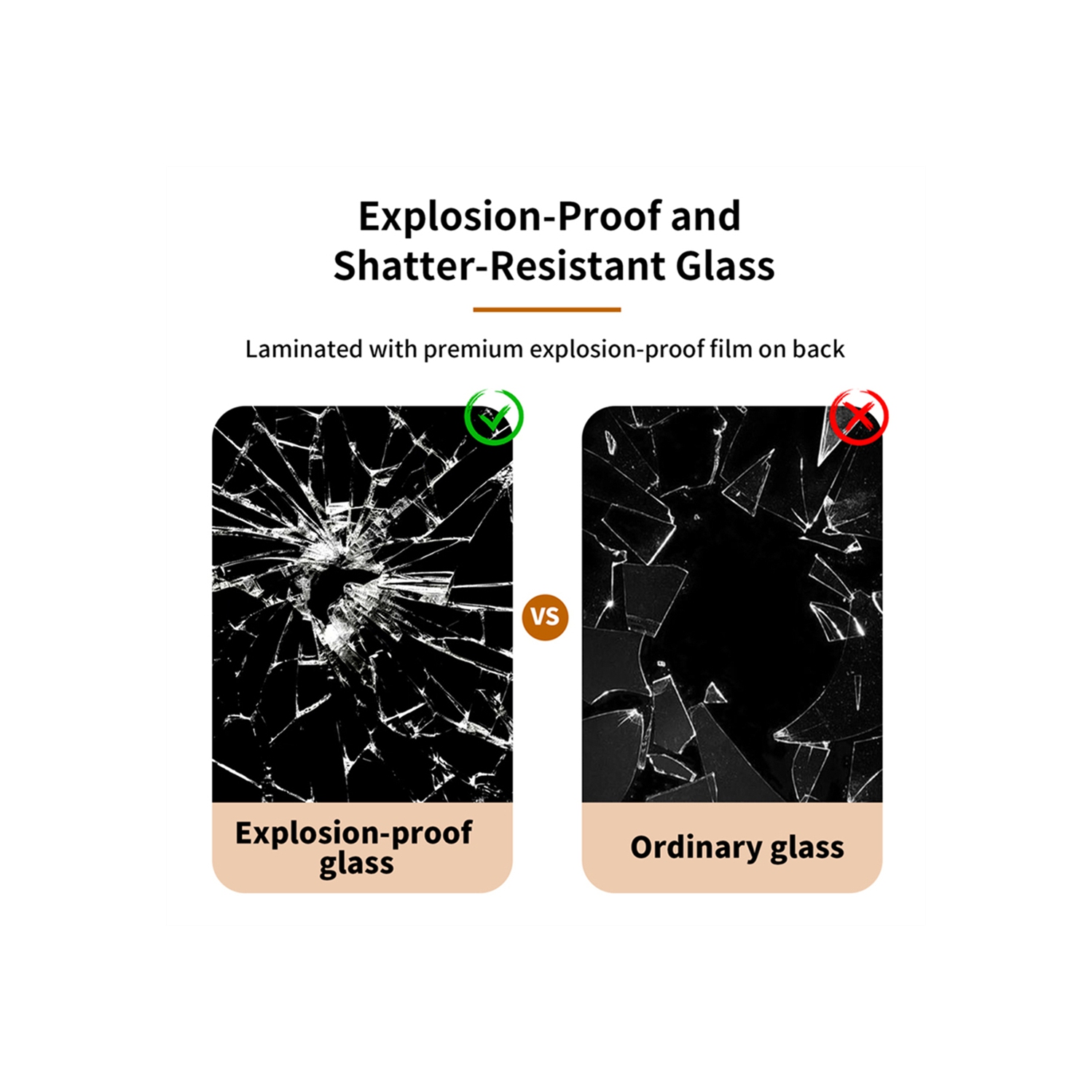 ARTLOGE Rectangle Wall Mirror Frameless Mirror 28" x 40" Beveled Edge Mirror for Bathroom Vanity and Entryway