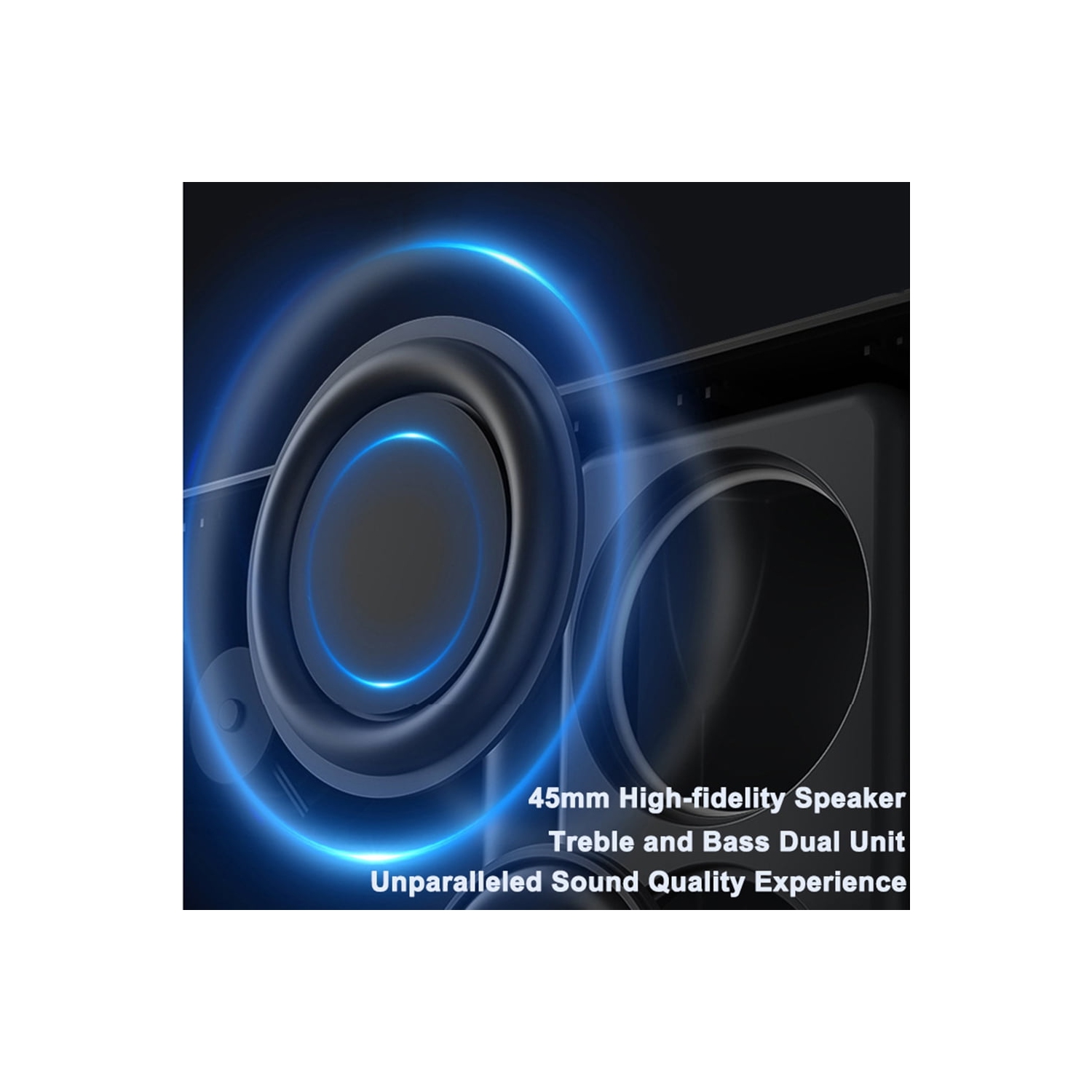 Haut-parleur Bluetooth vintage de style tourne-disque, haut-parleur Bluetooth rétro de style phonographe, bonne amélioration des basses, cadeau de