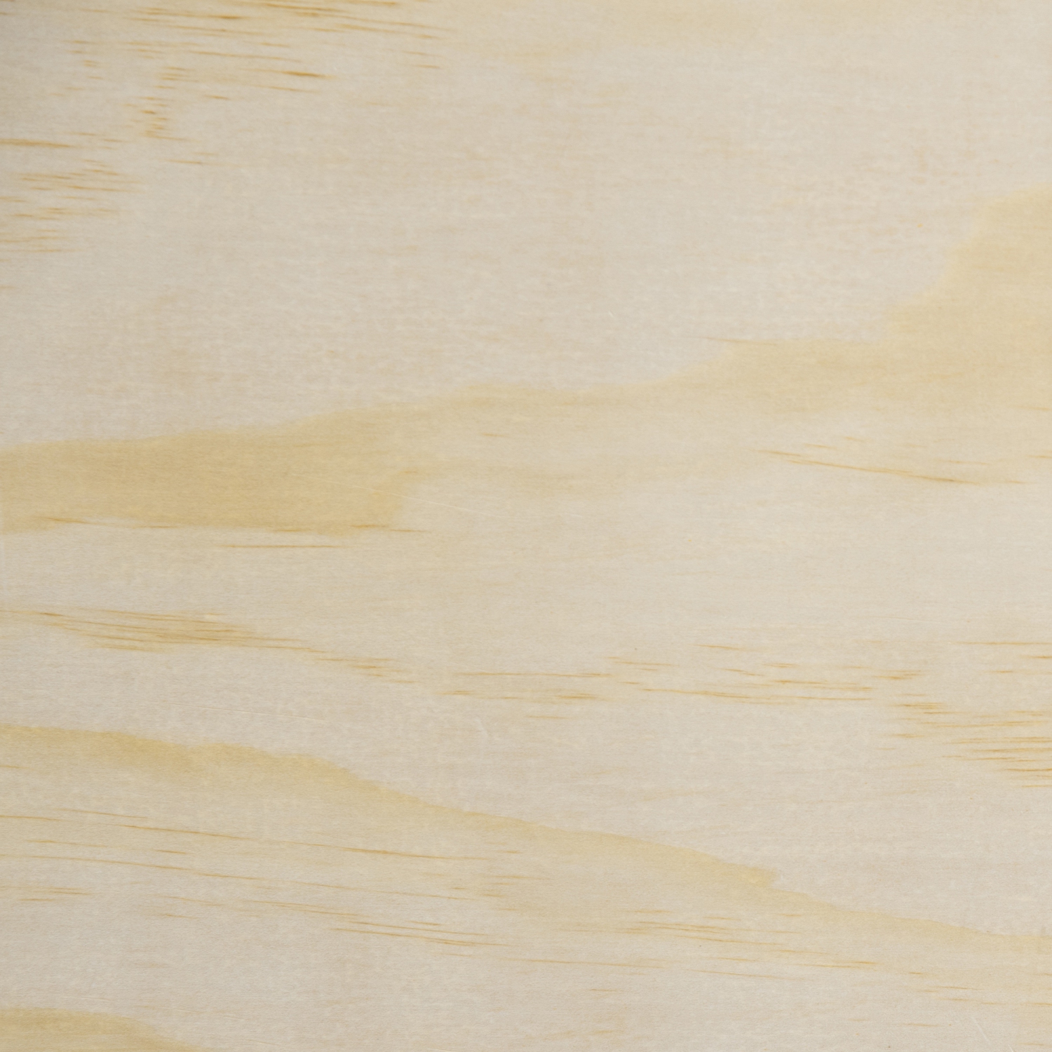 Boîte plyo en bois 3-en-1 de Soozier, boîte à sauter plyométrique avec ouvertures de poignée pour gymnase à domicile, entraînement, naturel