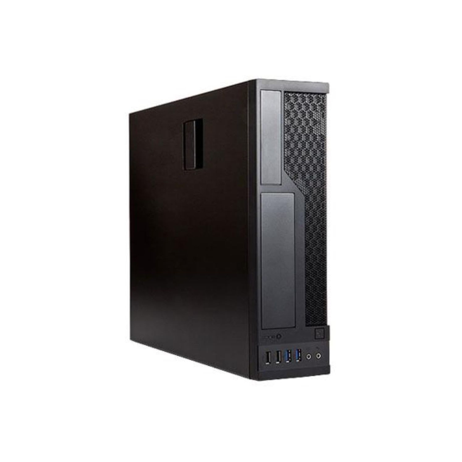 Zonic Business Computer- Air Cooled Intel Core i7-14700, 64GB DDR5, 2TB NVME M.2SSD, Windows 11 Pro