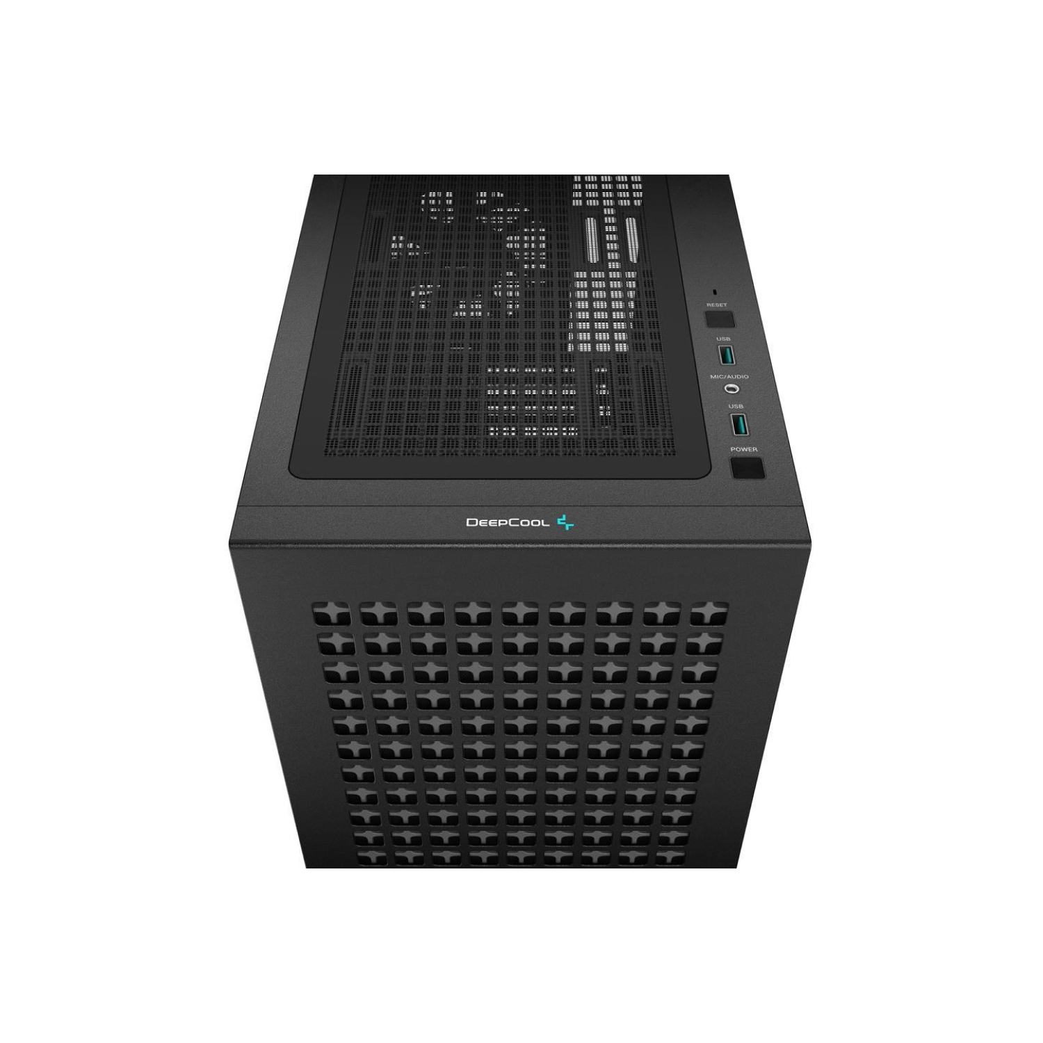 Ordinateur d'entreprise Zonic haute performance – refroidi à l'air Intel Core i7-14700K, 32&nbsp;Go DDR5, 2&nbsp;To NVME M.2SSD, Windows 11 Pro