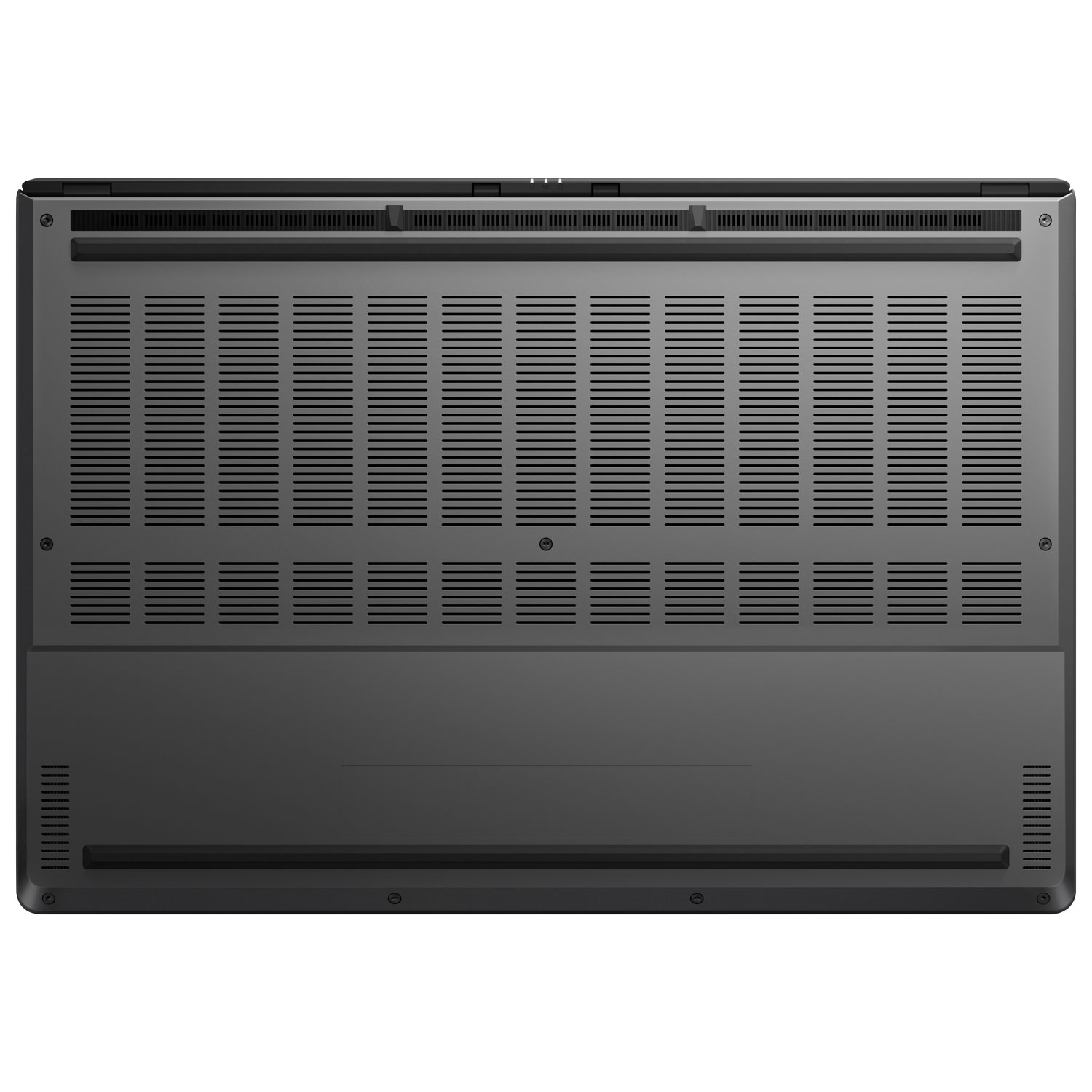 ASUS Zephyrus G16 16" Gaming Laptop - Eclipse Grey