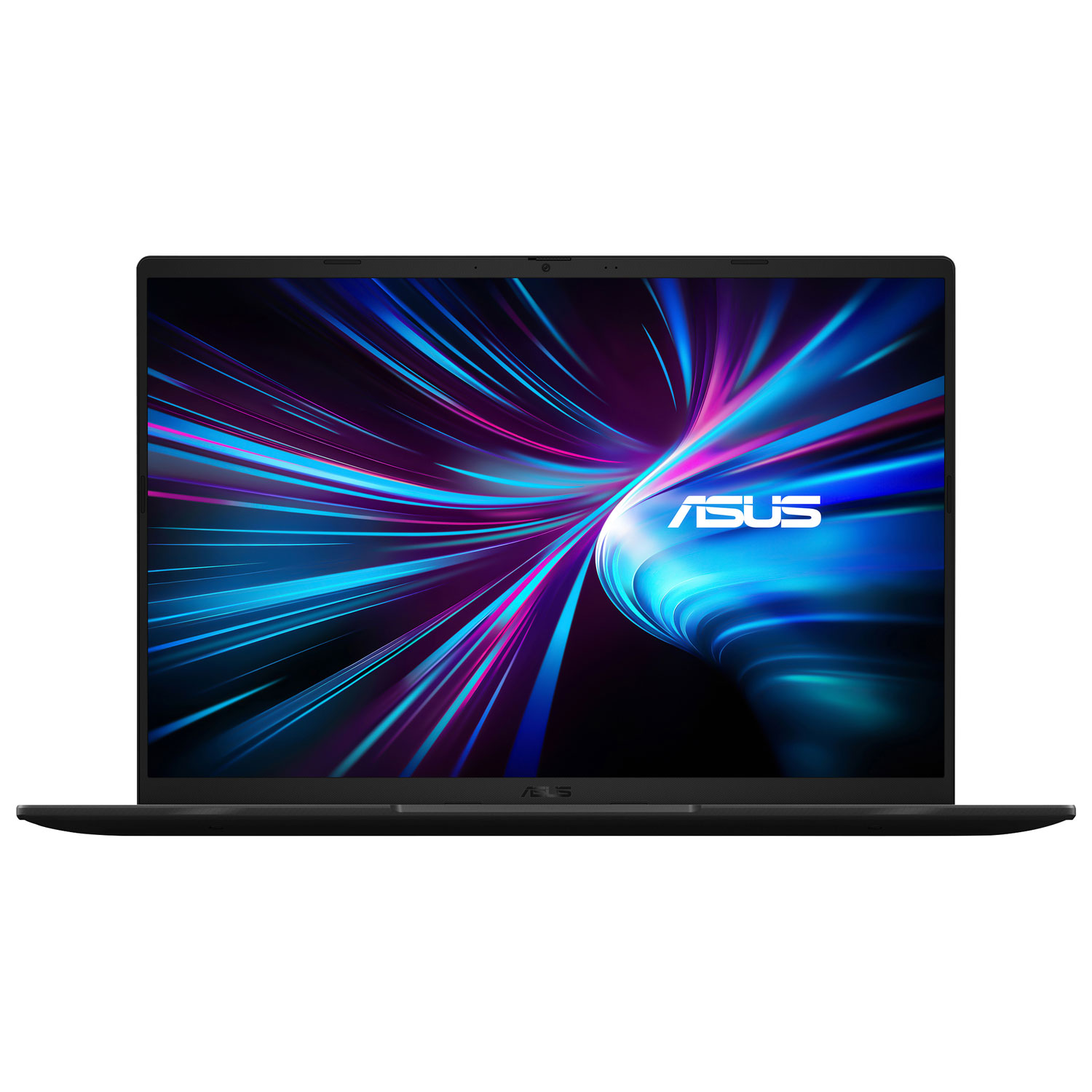 ASUS V16 16" Gaming Laptop - Black