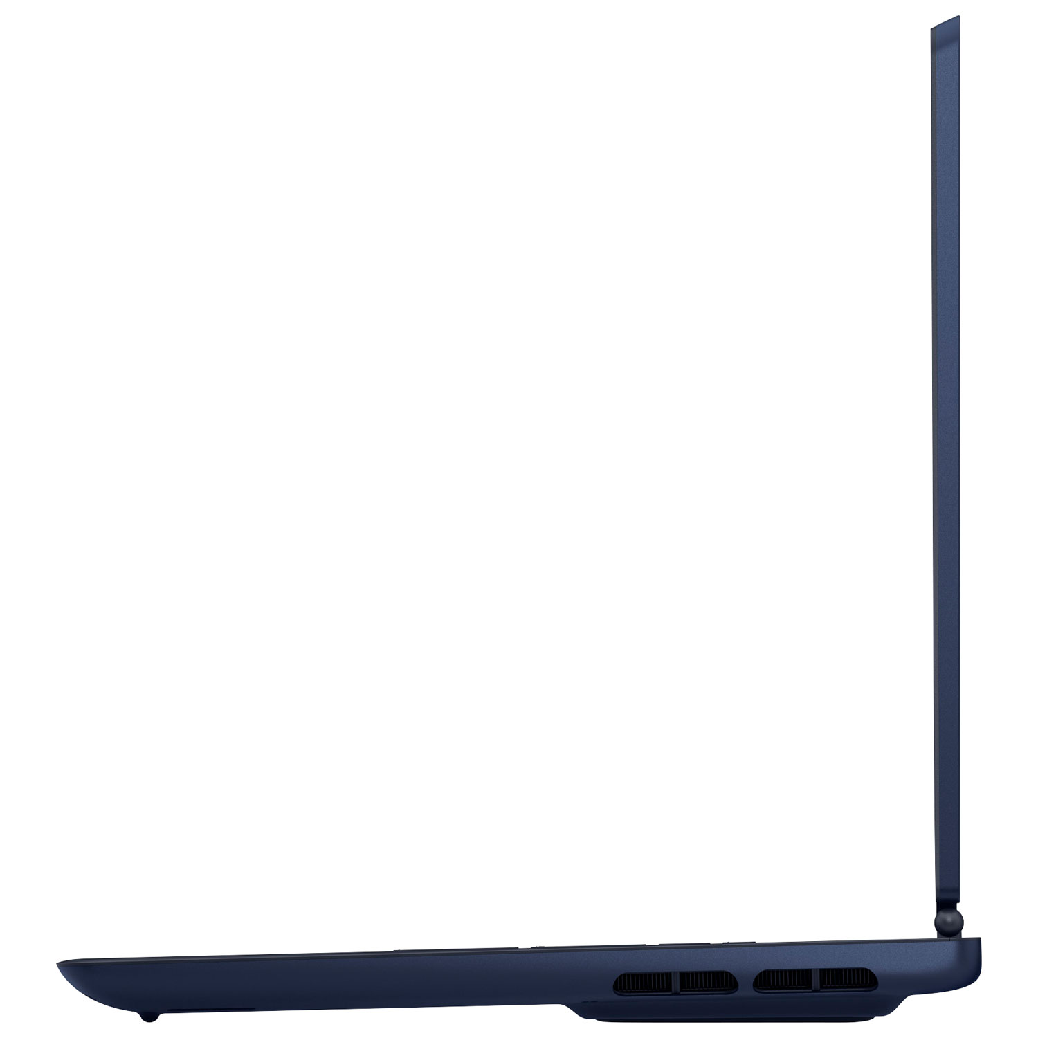 Portable de jeu de 16 po 16X Aurora d'Alienware - Bleu