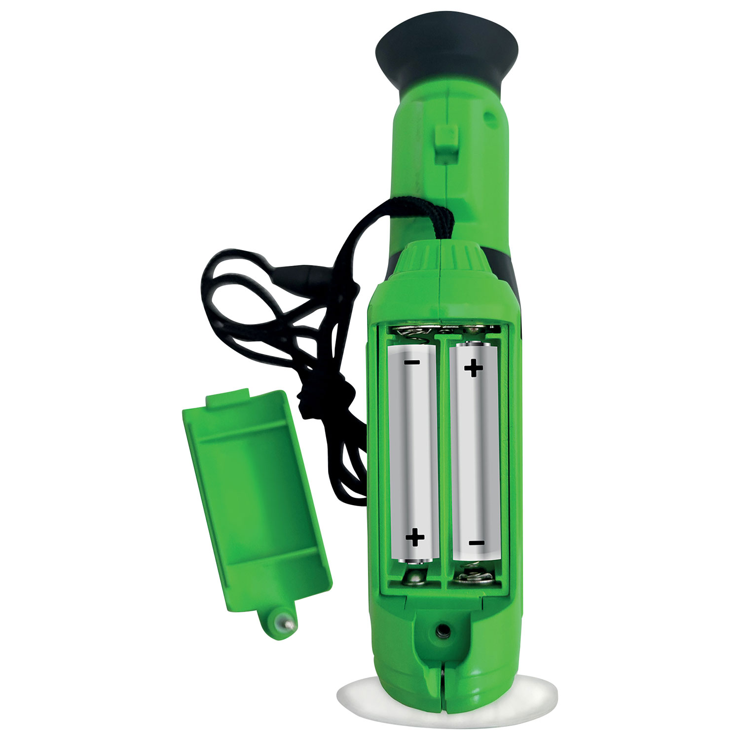 Brainstorm Outdoor Adventure Microscope