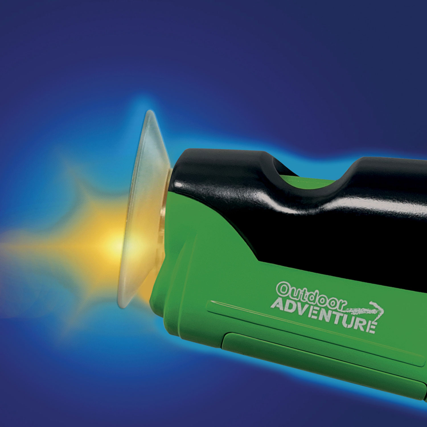 Brainstorm Outdoor Adventure Microscope