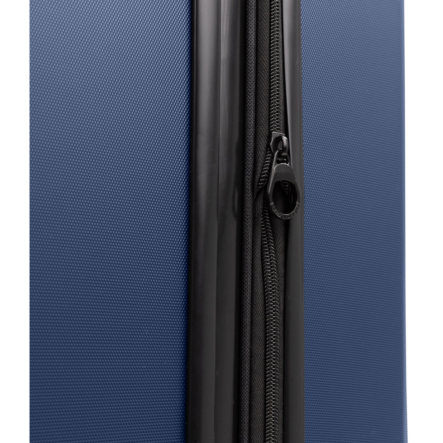 Ensemble de 2 valises rigides extensibles et sac à dos New York de Bugatti - Bleu marine - Exclusivité de Best Buy