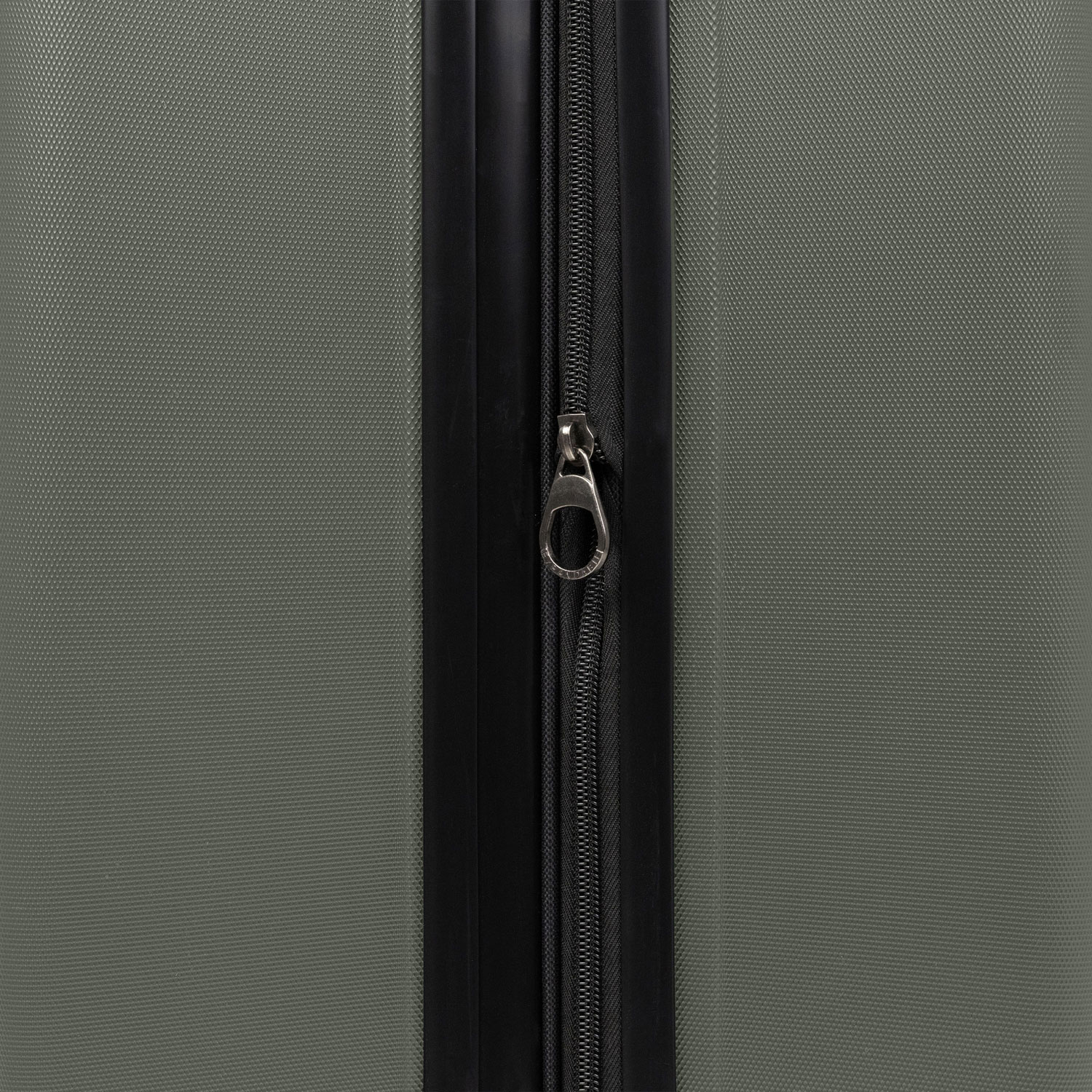 Ensemble de 2 valises rigides extensibles Windsor de Bugatti - Kaki - Exclusivité de Best Buy