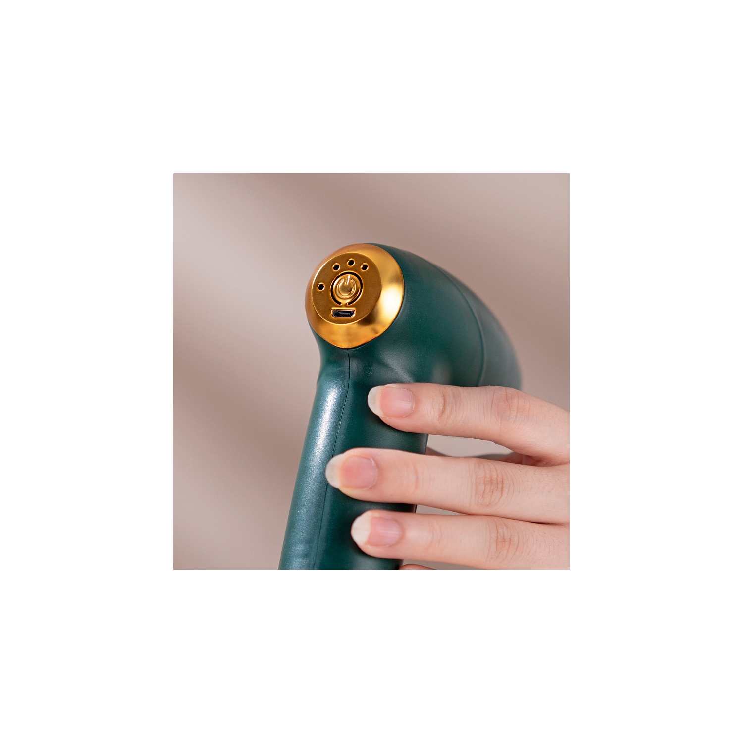 Household electric egg beater | Mini manual mixer | Multifunctional cake cream whipper | Essential baking tool electric egg beater household cream