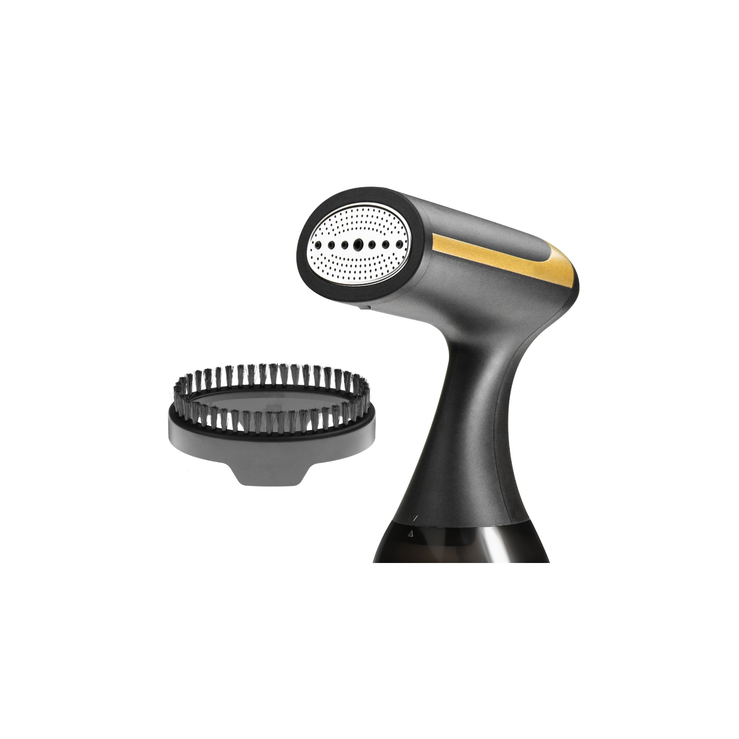 Handheld Garment Steamer Household Electric Iron Portable Steam Iron Ironing Machine