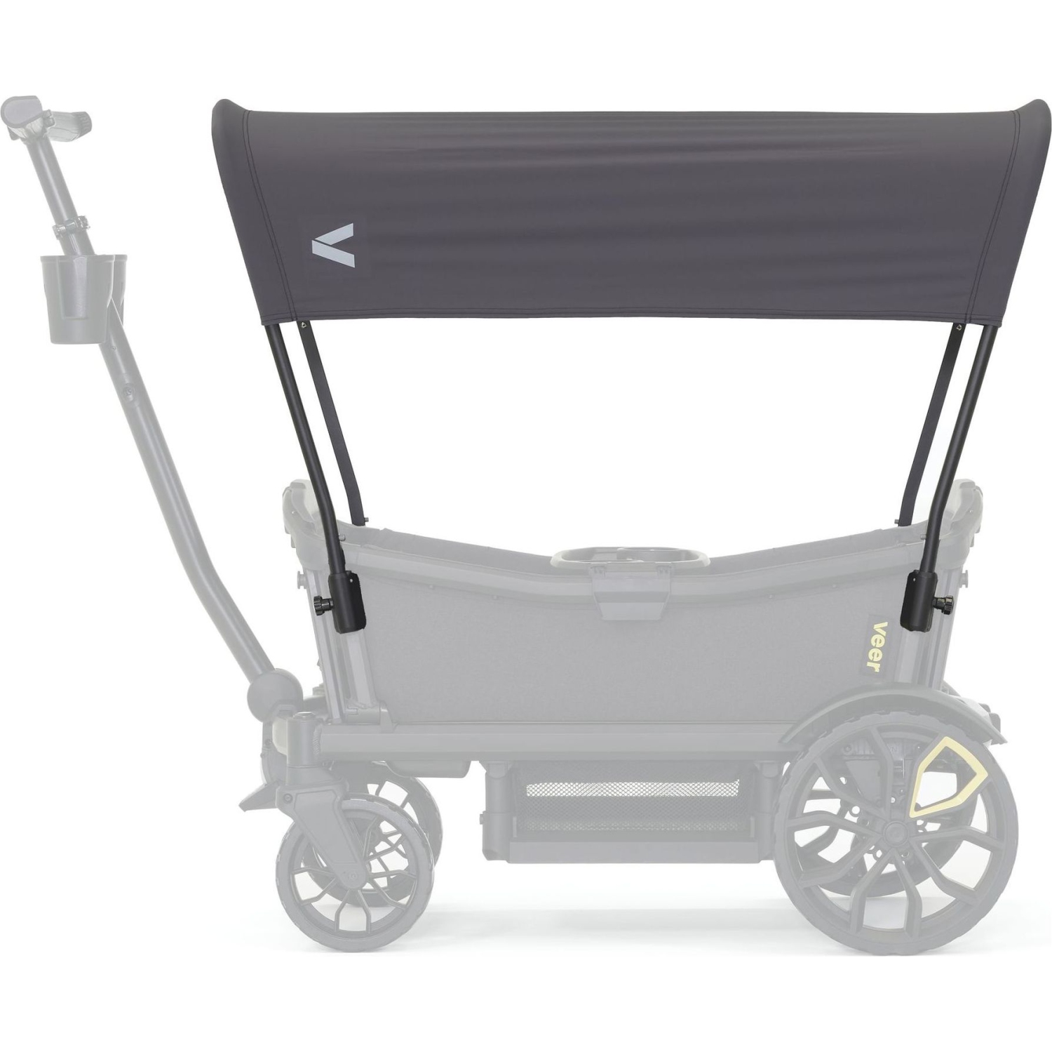 Veer Cruiser Sunshade