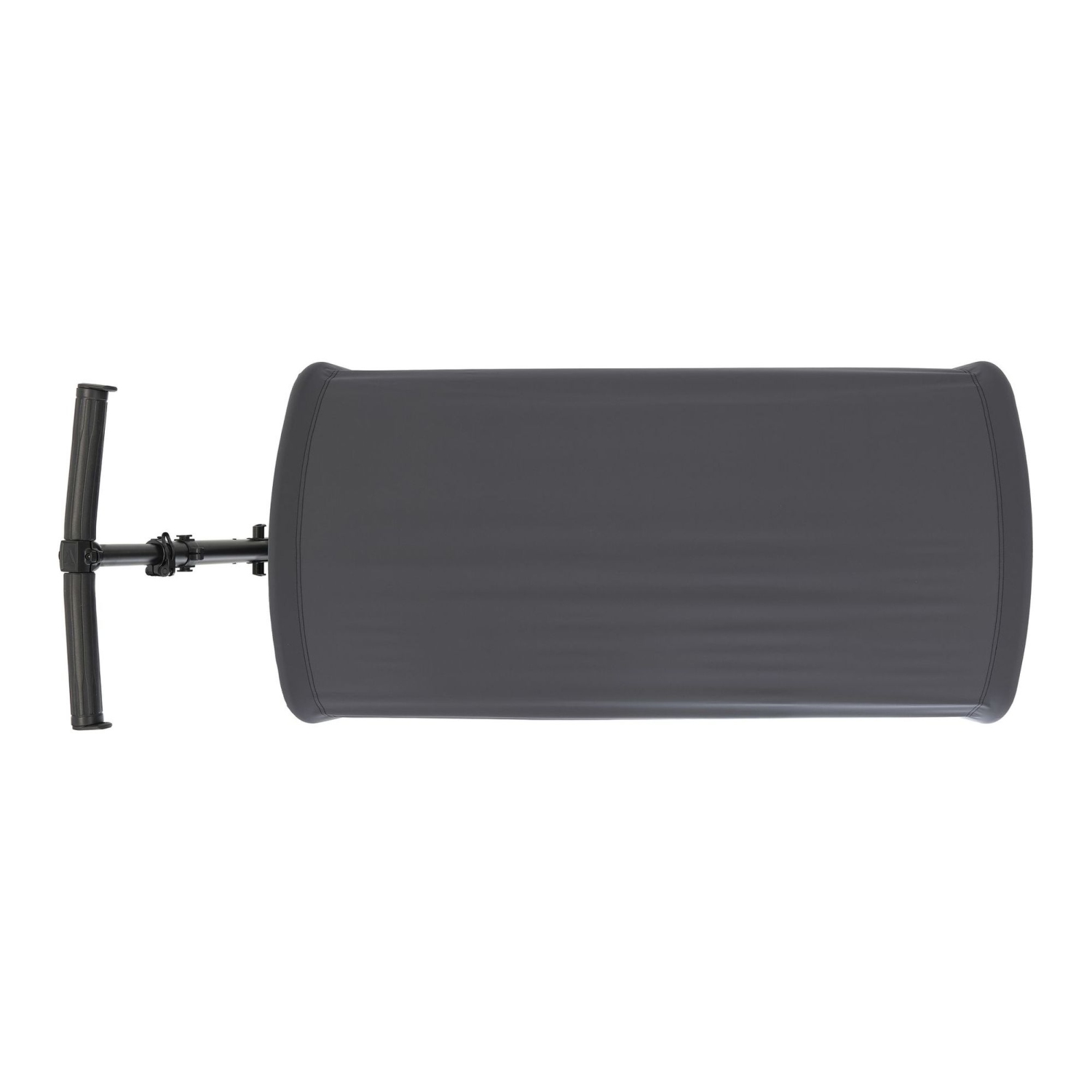 Veer Cruiser Sunshade