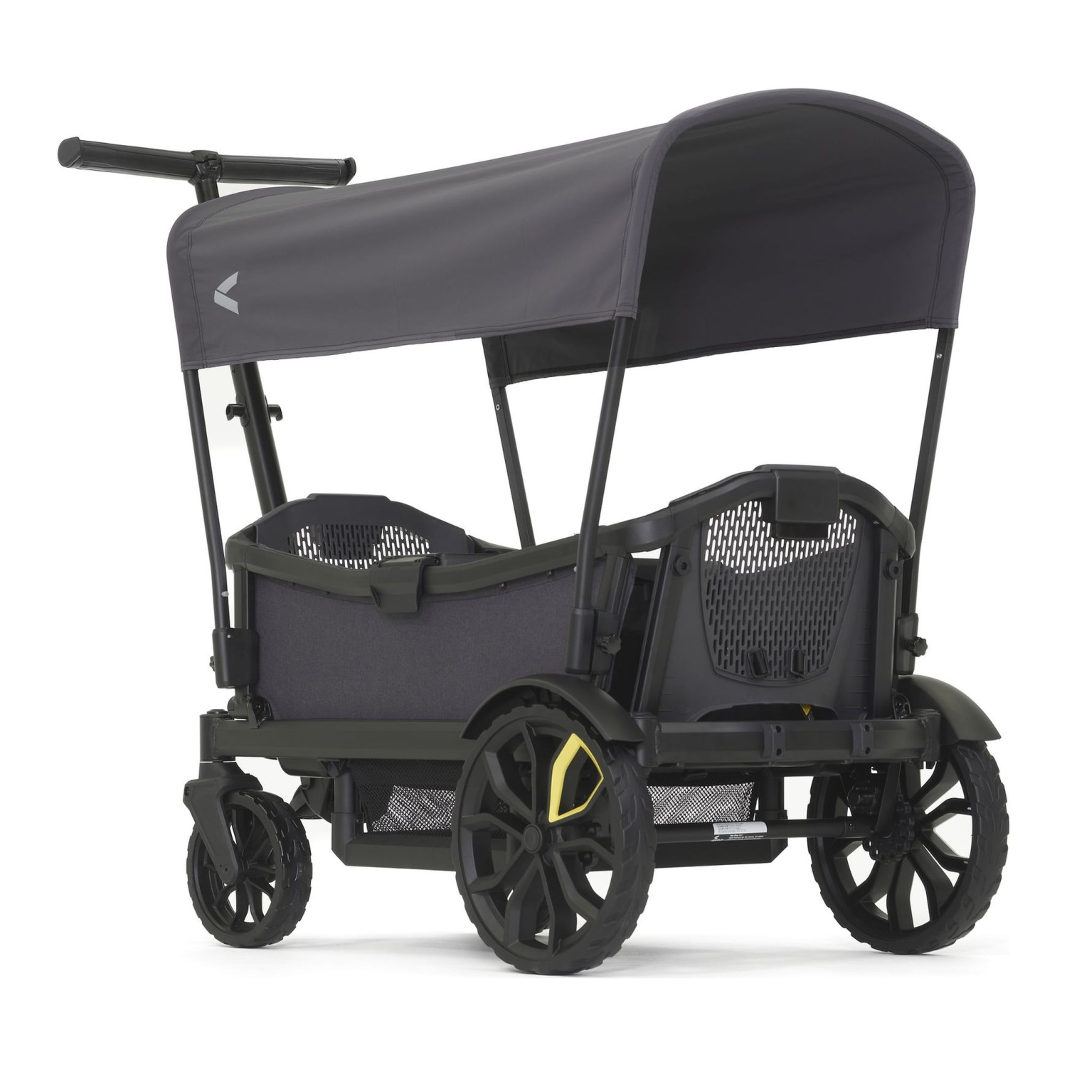 Veer Cruiser Sunshade