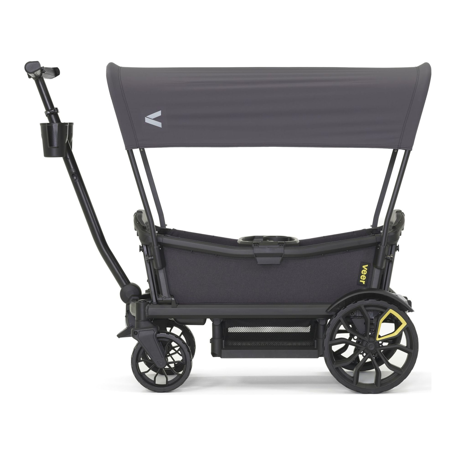 Veer Cruiser Sunshade