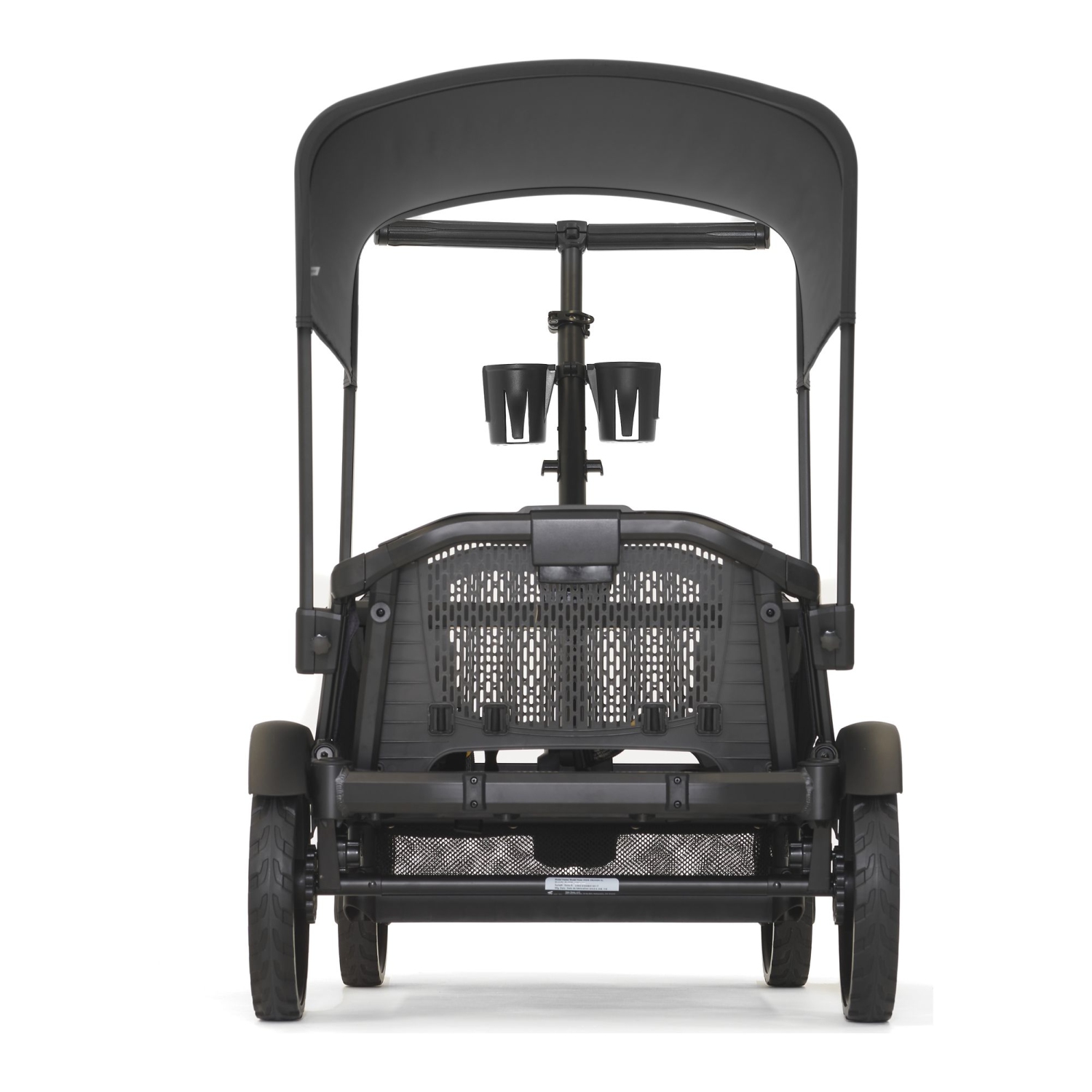 Veer Cruiser Sunshade