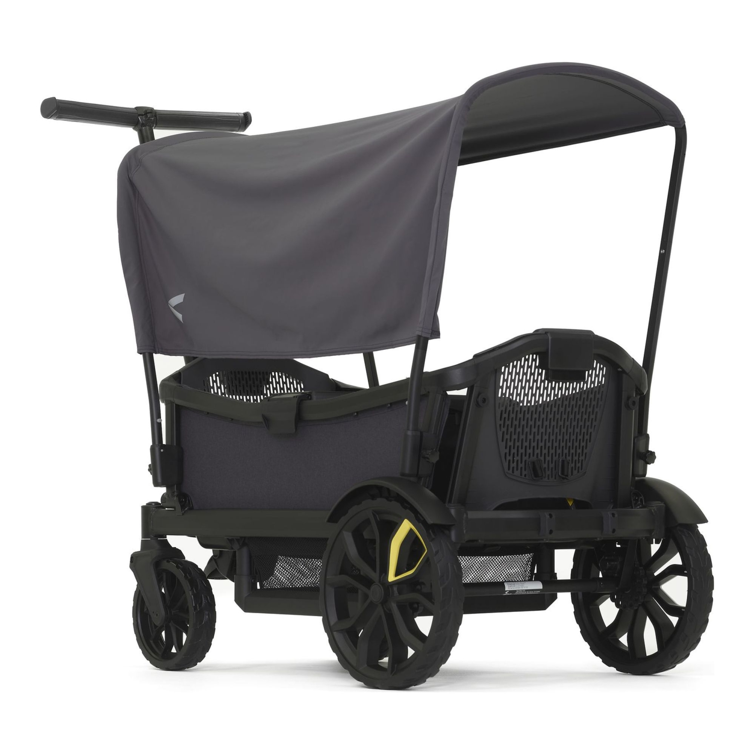 Veer Cruiser Sunshade