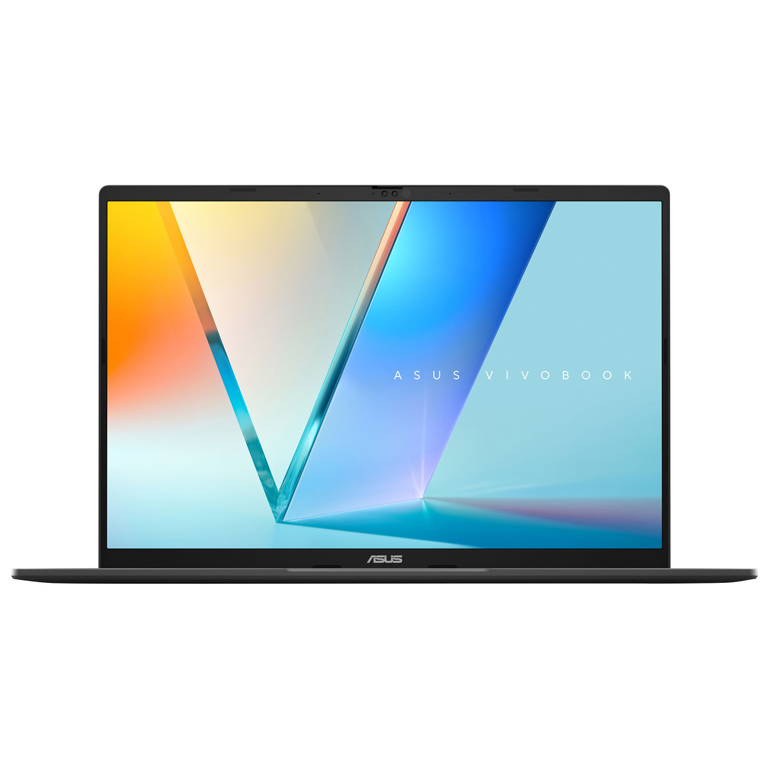 ASUS Vivobook S16 16" AI Laptop - Matte Grey