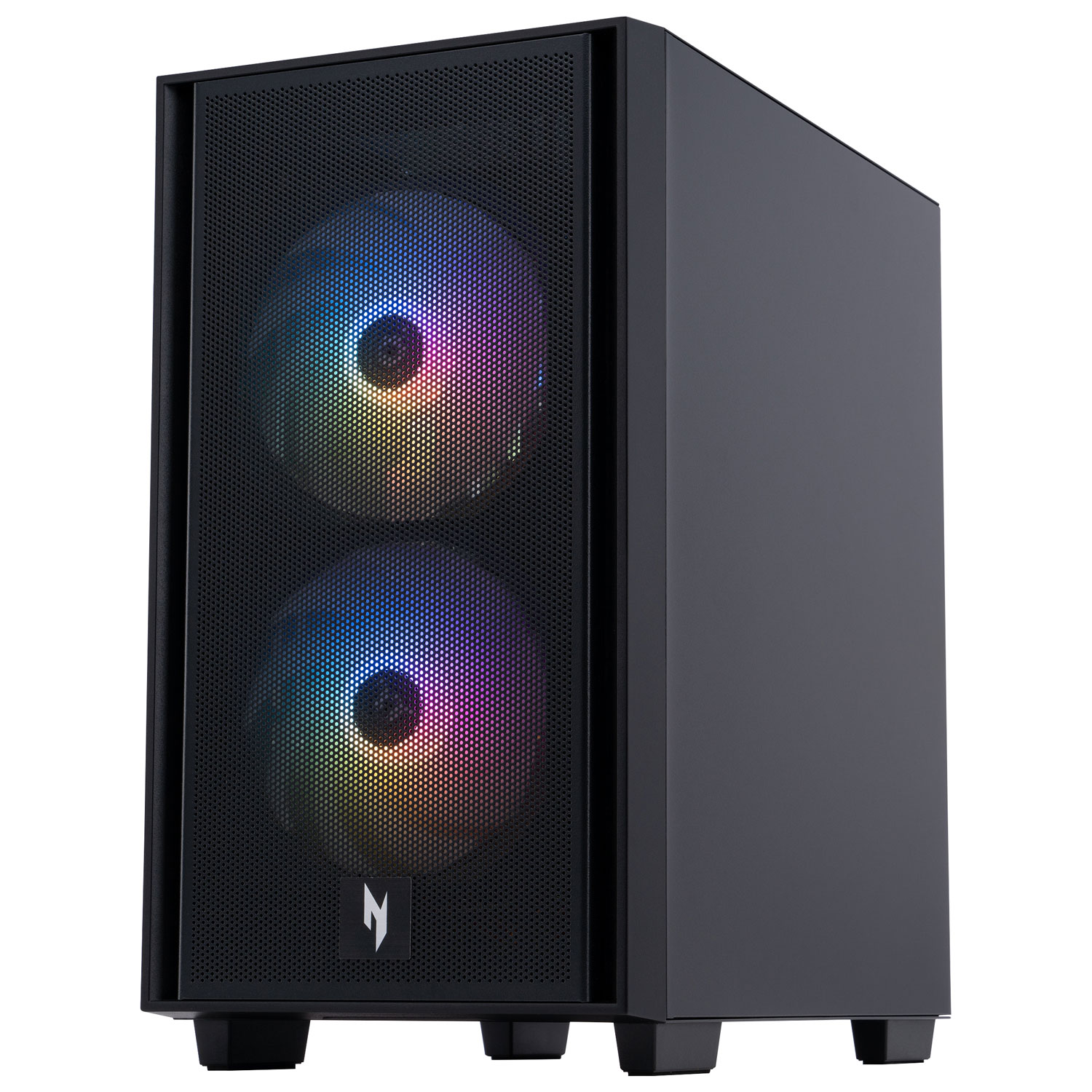 Acer Nitro N60-640-EB24 Desktop Gaming PC