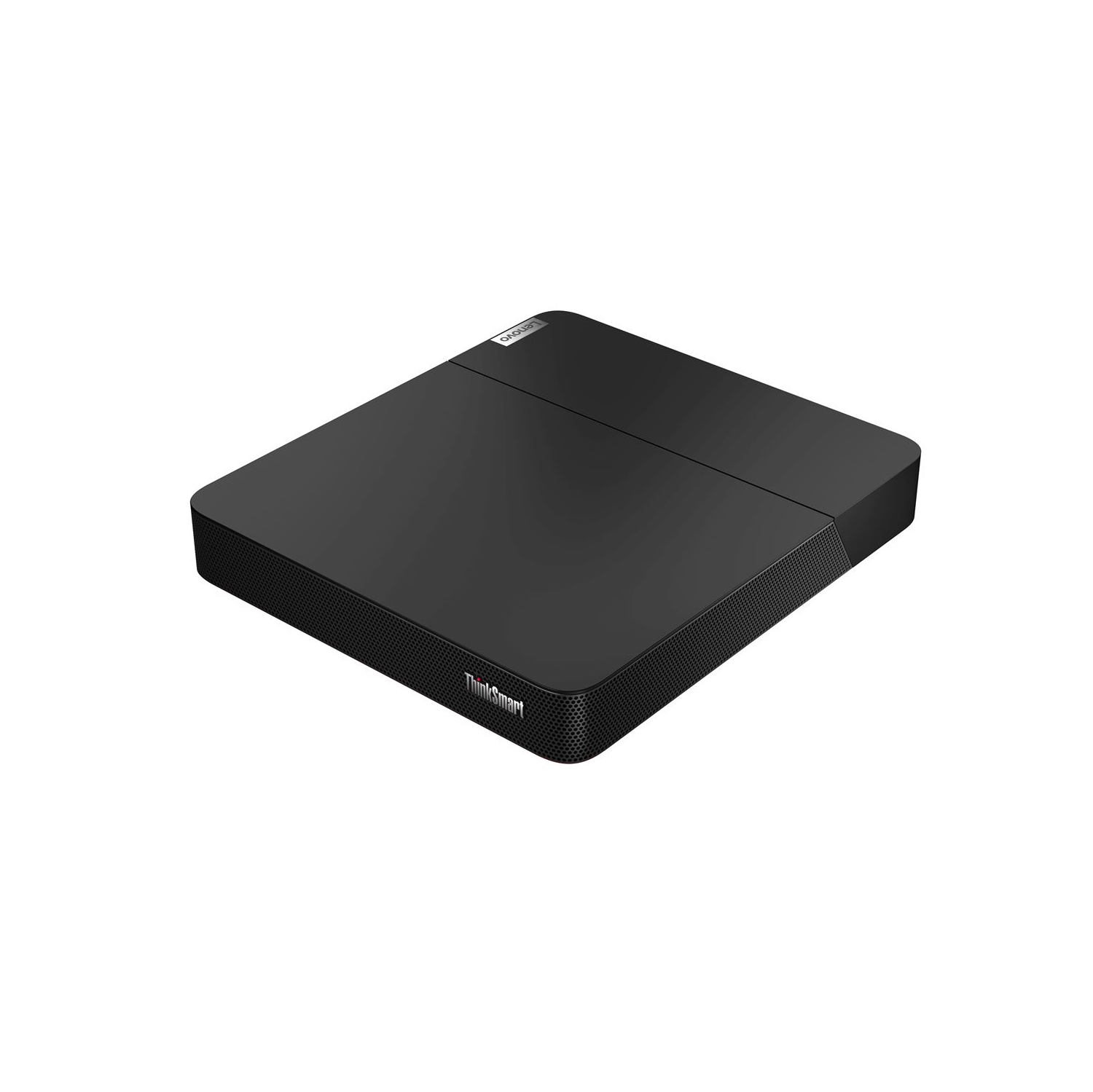 Brand New - ThinkSmart Core Device: Zoom Rooms - i5-1145G7E - 8GB RAM - 256GB Storage - Type 11RW