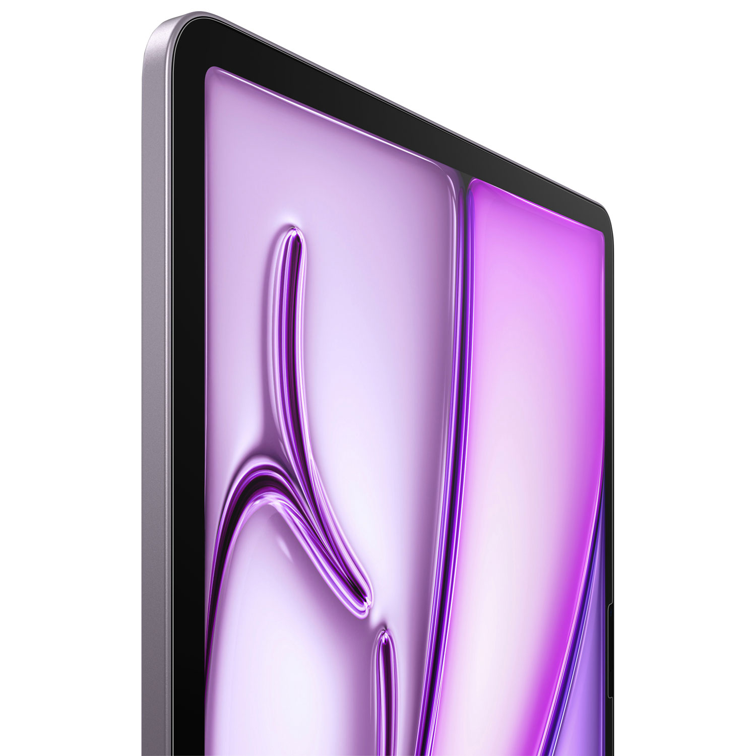 Belkin ScreenForce Tempered Glass Screen Protector for iPad Air 13"