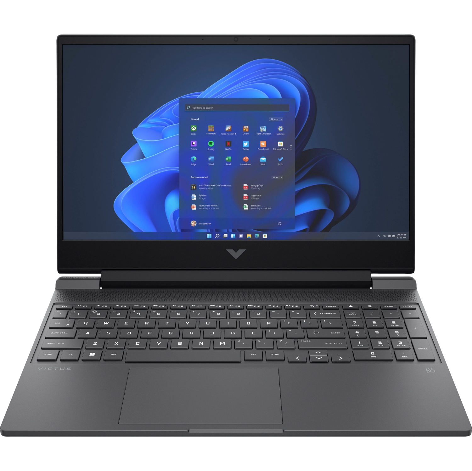 Laptop Dell G7 17 Dell G7 15 Gaming Laptop Best