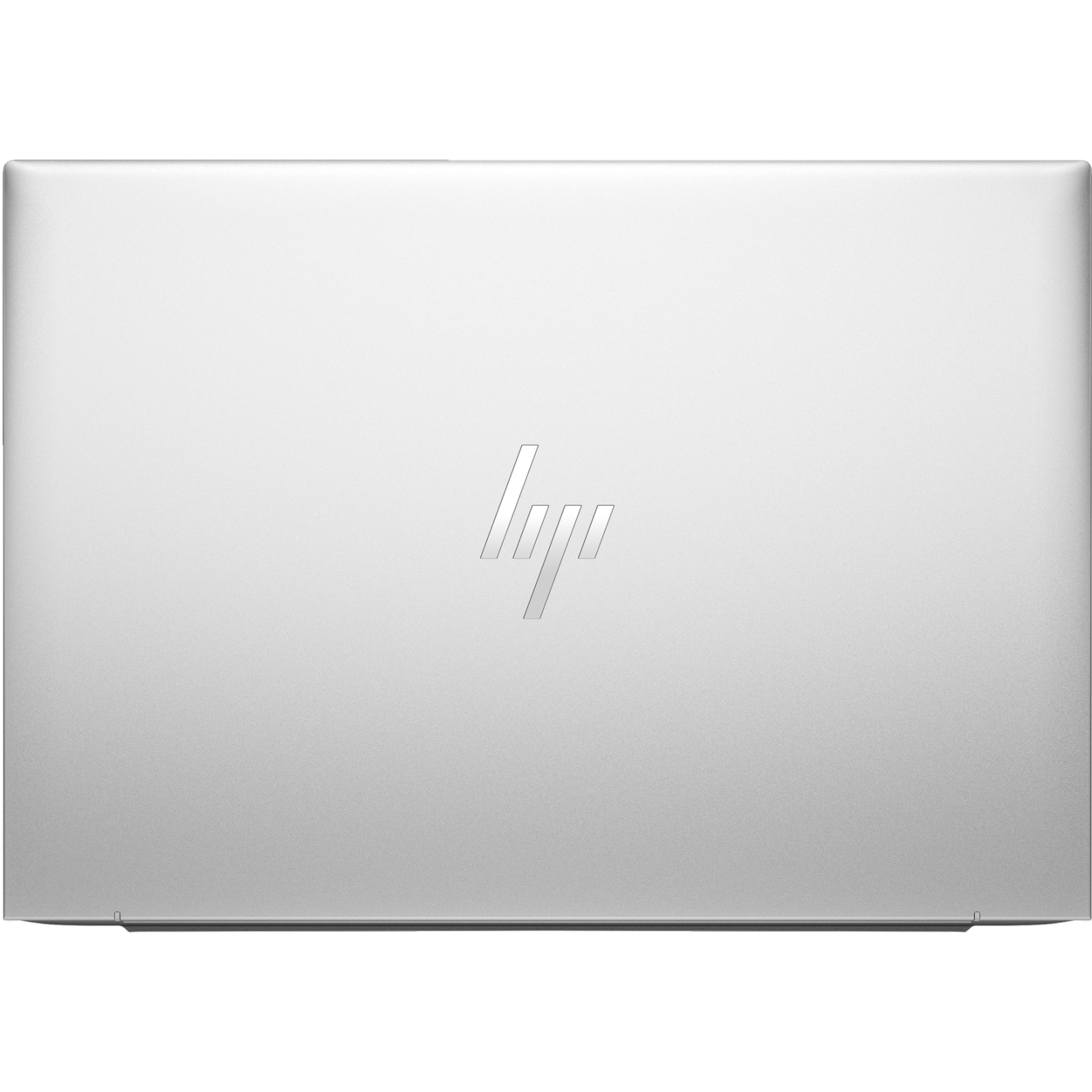 HP EliteBook 860 G10 Business Laptop, Intel 12-Core i7-1360P, 16" WUXGA IPS Touchscreen, 64GB DDR5 2TB SSD, Backlit Keyboard, Fingerprint, TB4, WiFi