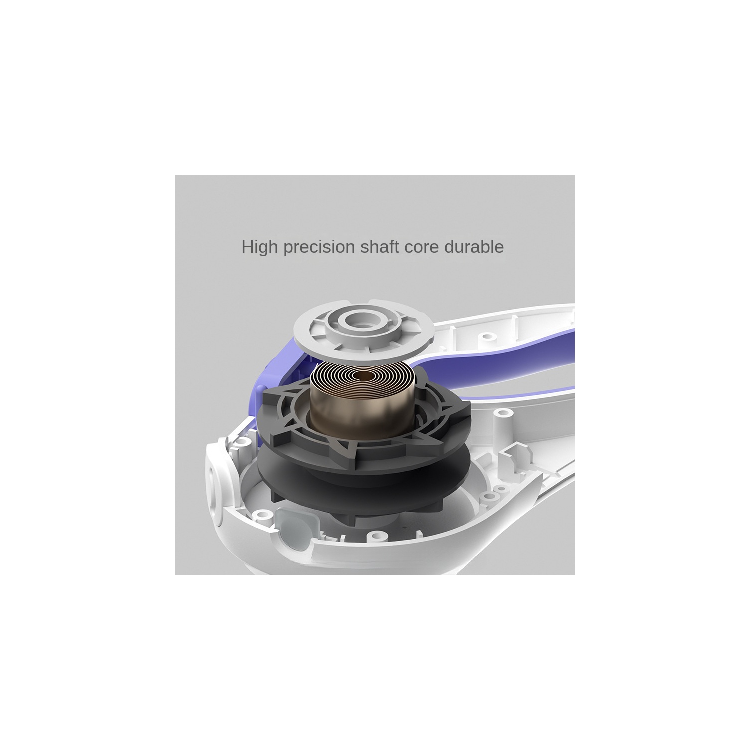 Dog luminous leash, small and medium-sized dog with light automatically retractable dog walking leash dog chain Teddy going out, pet supplies