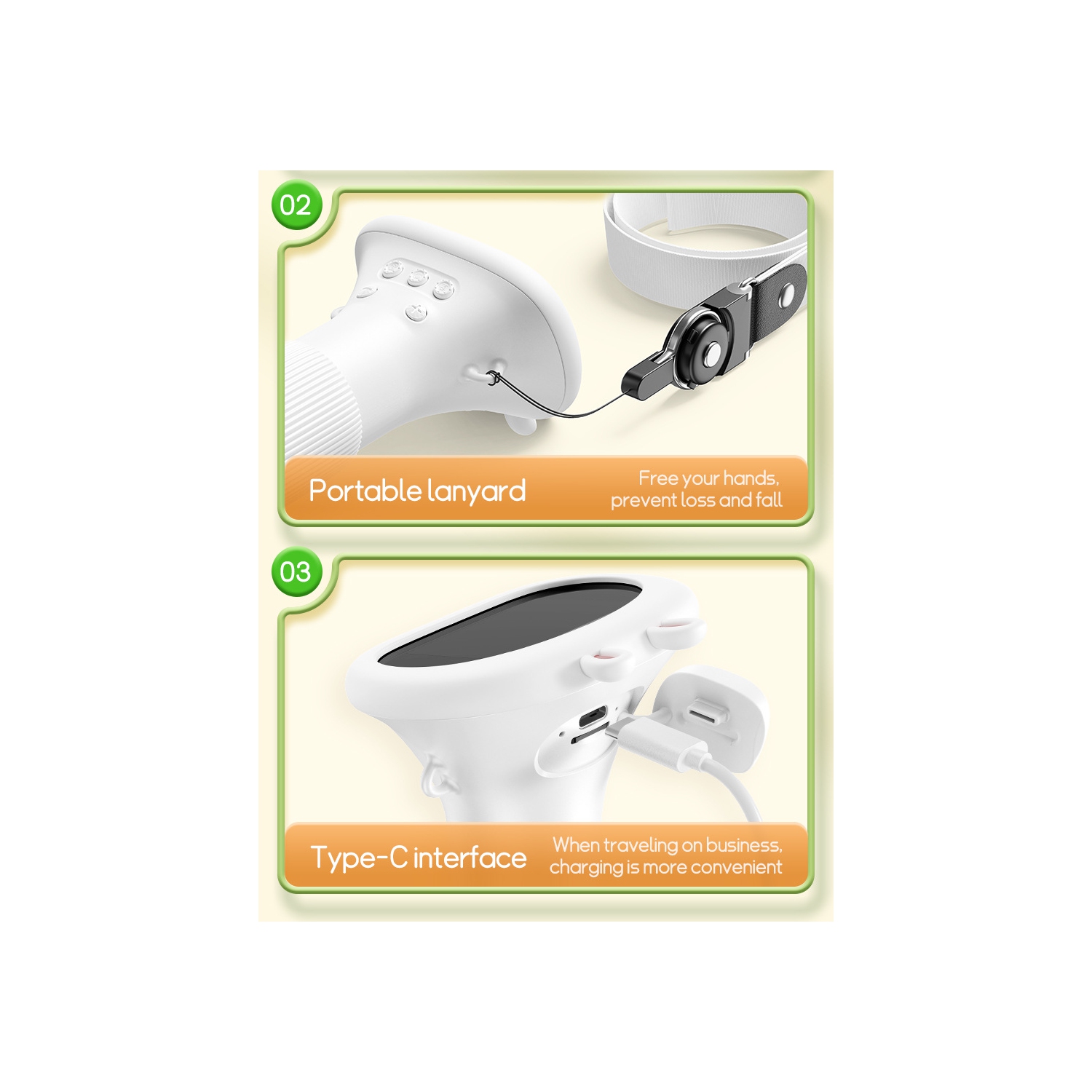 Microscope portatif HD 1000x – Écran IPS de 2&nbsp;po/gradation 8LED/observation en temps réel par ordinateur Outil d'exploration scientifique pour