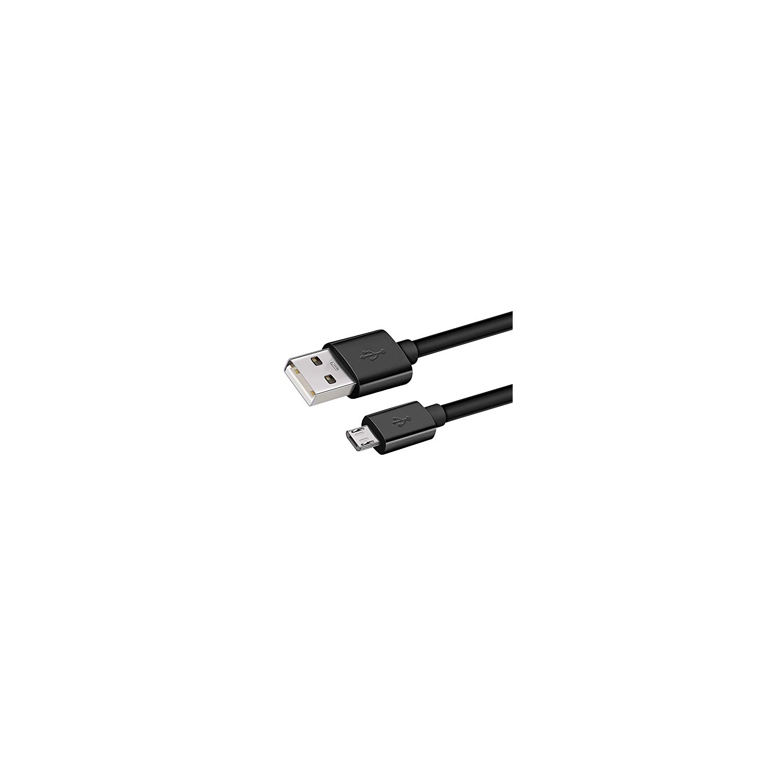 MS TECH USB Charging Cable/Data Cable Compatible with SteelSeries Arctis 7 and (2019 Edition) / SteelSeries Arctis Pro High Fidelity Gaming Headset