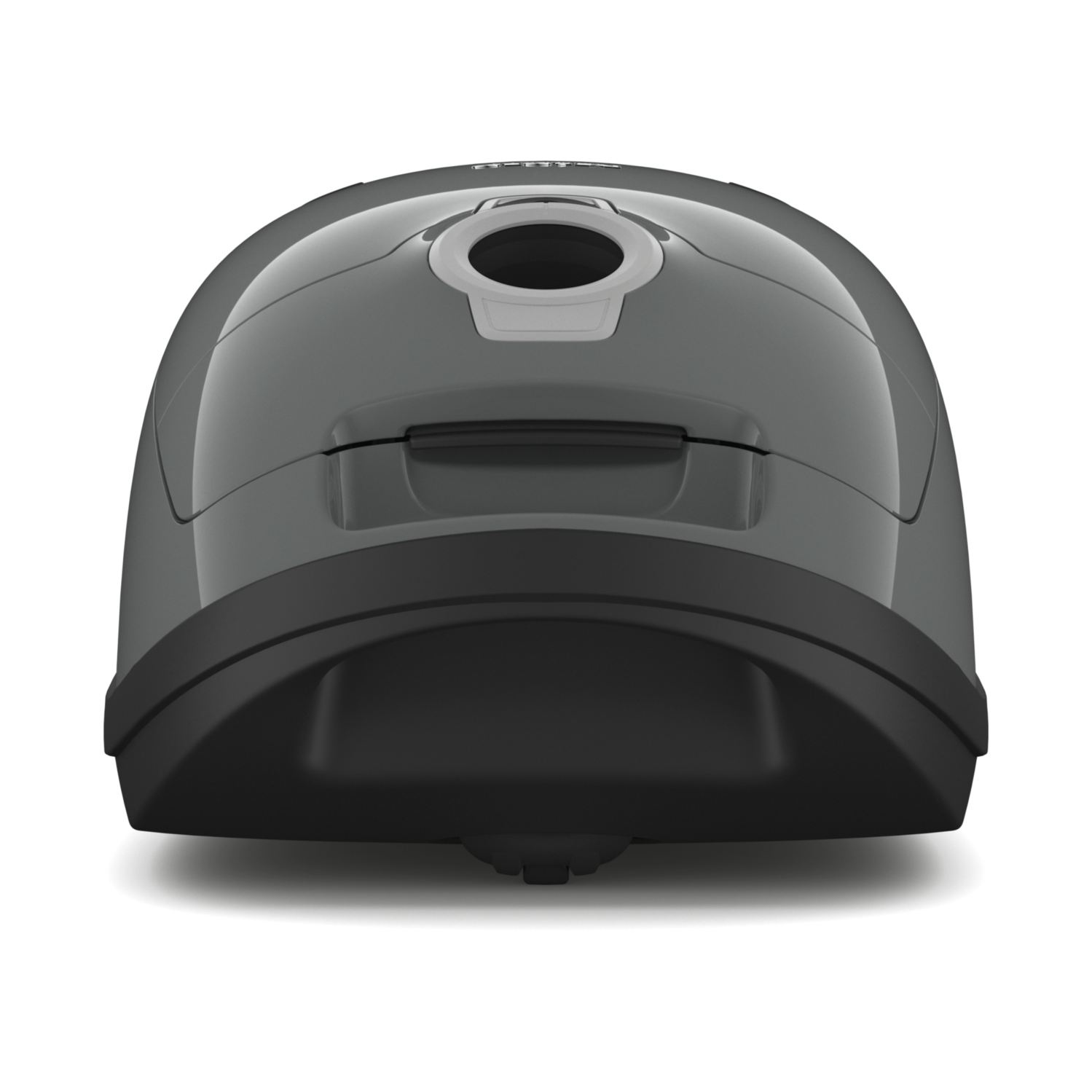 Boîte ouverte - Complete C3 125 édition Gala de Miele