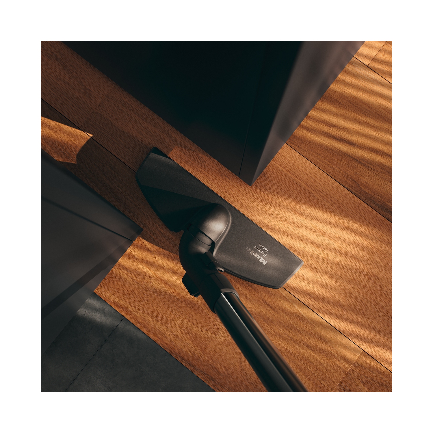 Boîte ouverte - Complete C3 125 édition Gala de Miele