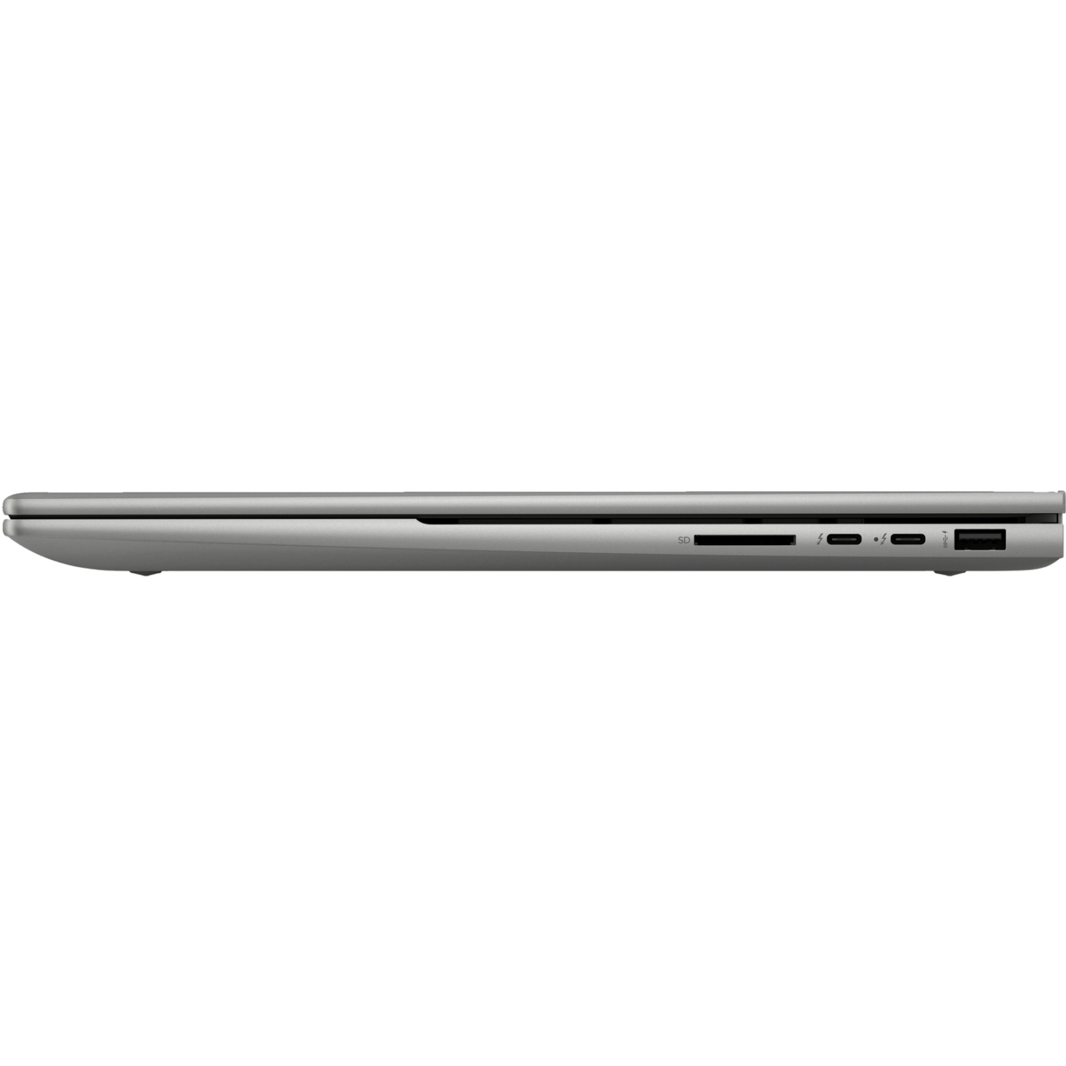 HP Envy Personal Laptop, 17.3" 1920 x 1080 Pixels Touchscreen, 13th Gen Intel i7-1355U 10 Cores, 32GB DDR4+ 2TB SSD, Win11 Home, HDMI 2.1, Wi-Fi 6E,