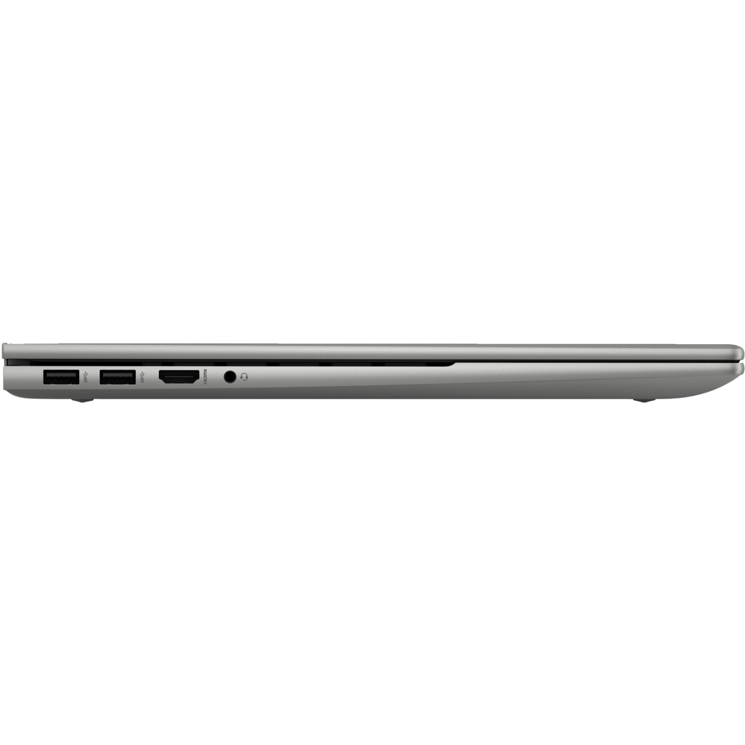 HP Envy Personal Laptop, 17.3" 1920 x 1080 Pixels Touchscreen, 13th Gen Intel i7-1355U 10 Cores, 32GB DDR4+ 2TB SSD, Win11 Home, HDMI 2.1, Wi-Fi 6E,