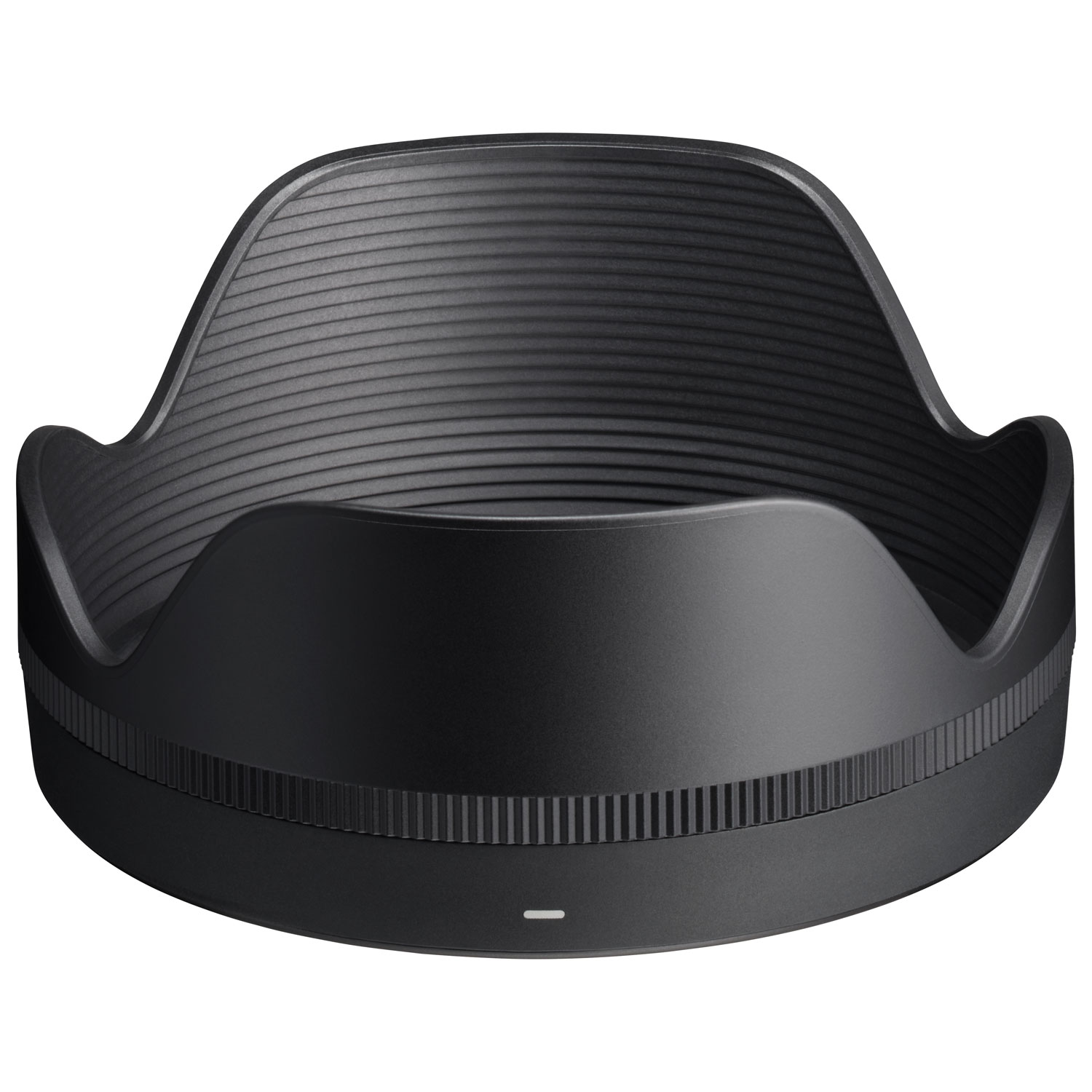 Objectif DC DN 16-300 mm f/3,5-6,7 Contemporary de Sigma pour monture E de Sony