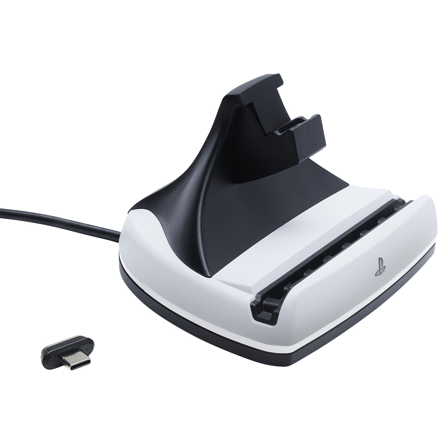 Station de chargement de PowerA pour lecteur portable PlayStation Portal