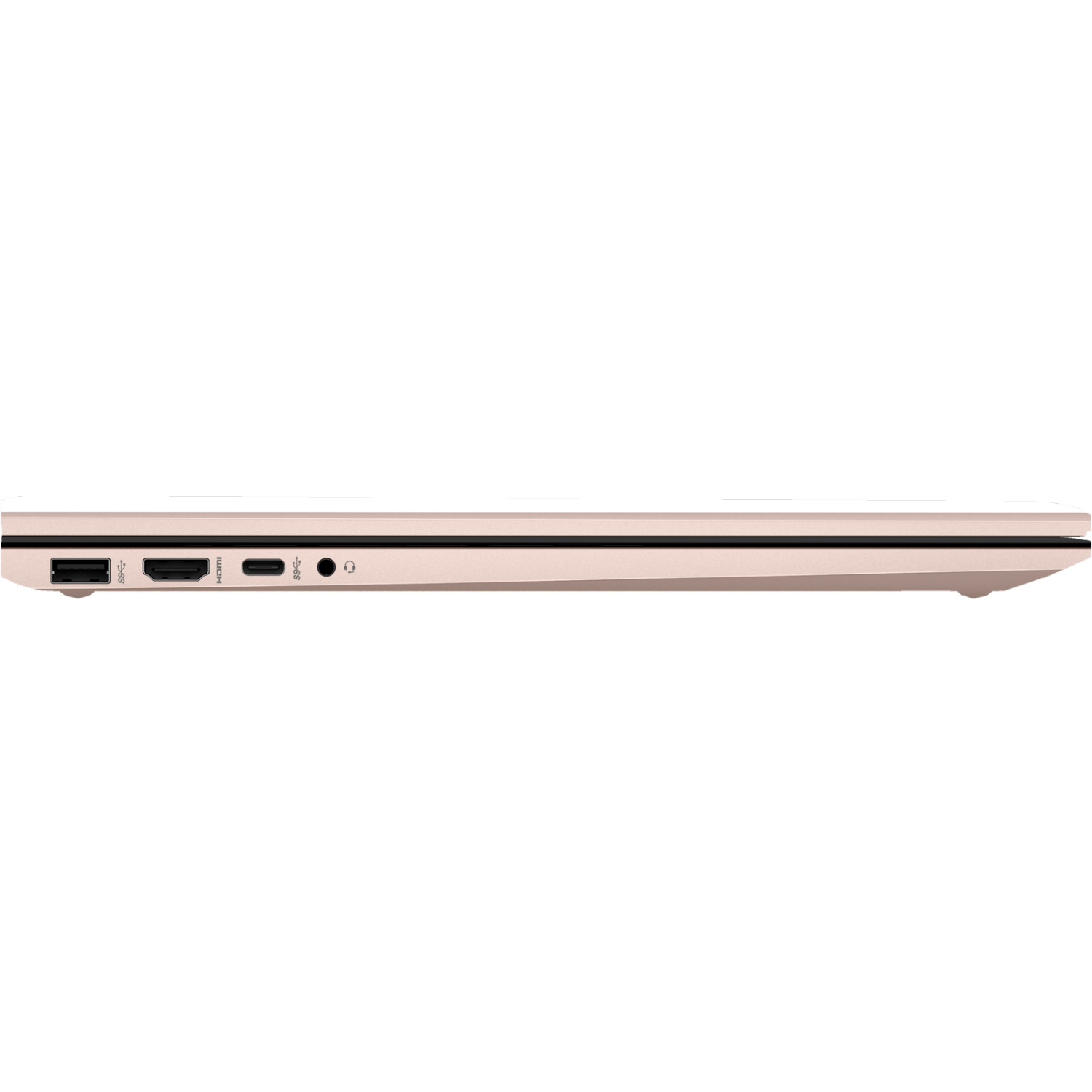 HP 17T 2024 Laptop, 10-Core Intel Core i5-1334U, 17.3" HD+ Touchscreen Display, Intel Iris Xe Graphics, 16GB DDR4 1TB SSD, Backlit Keyboard,