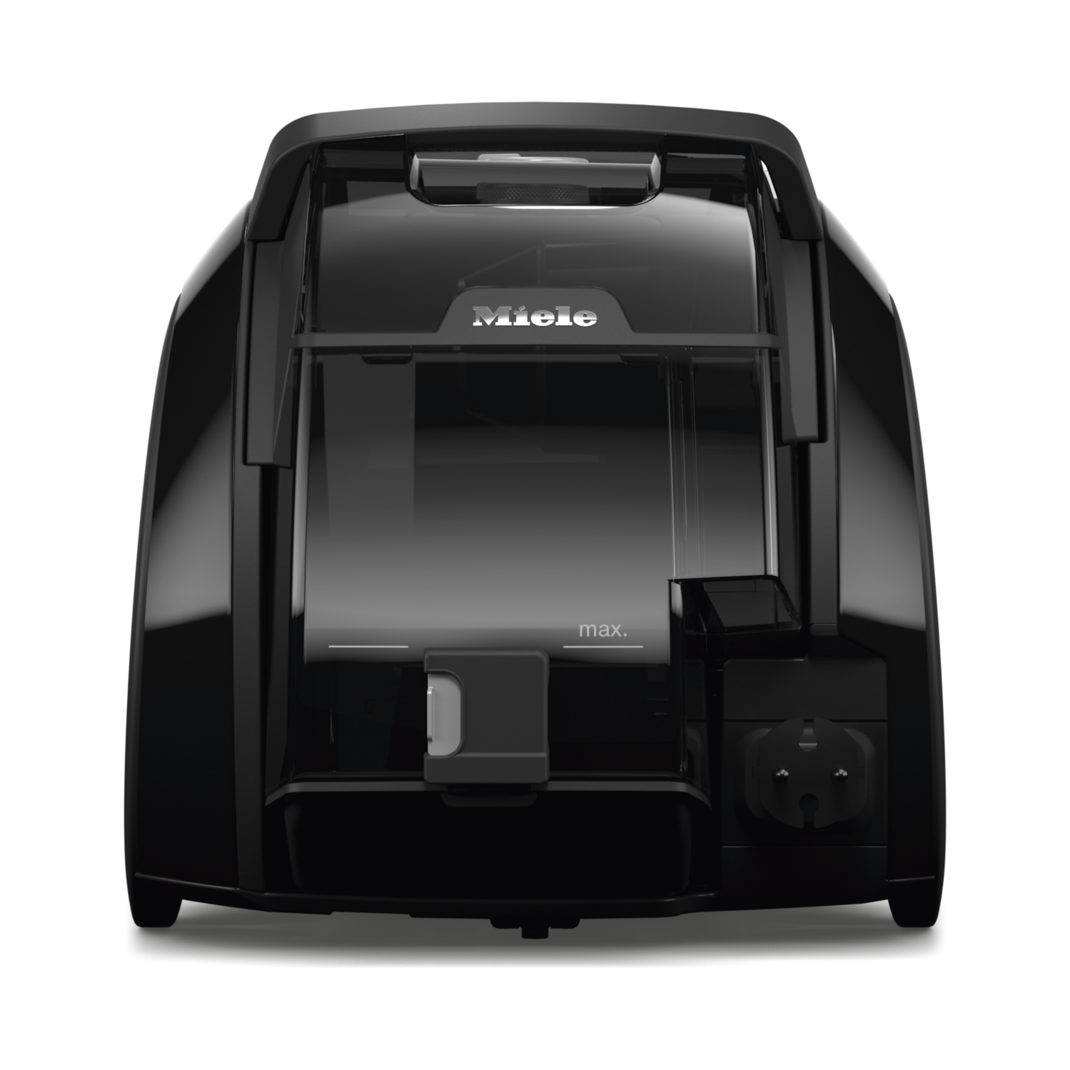 Open Box - Miele Boost CX1 Cat & Dog