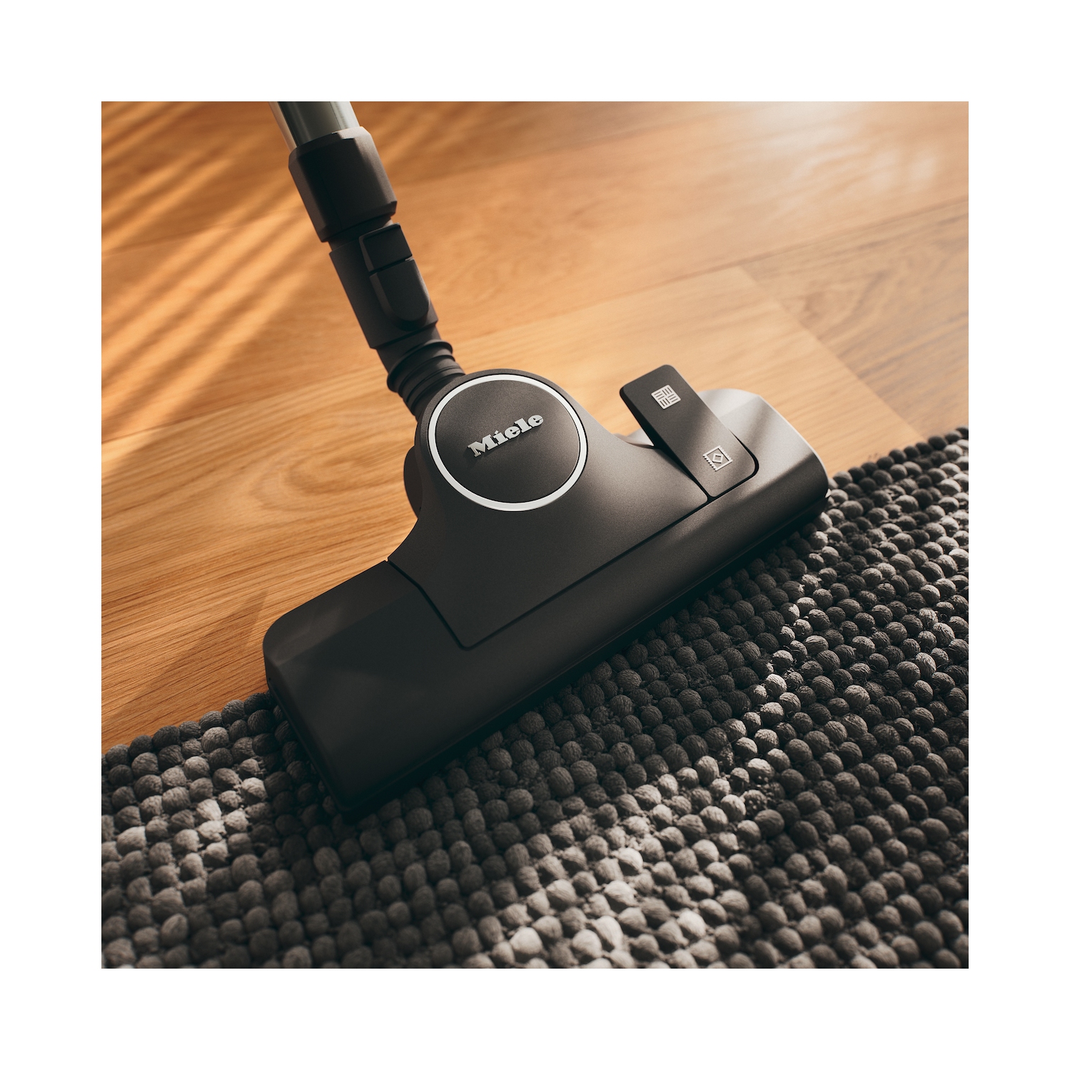 Open Box - Miele Boost CX1 Cat & Dog