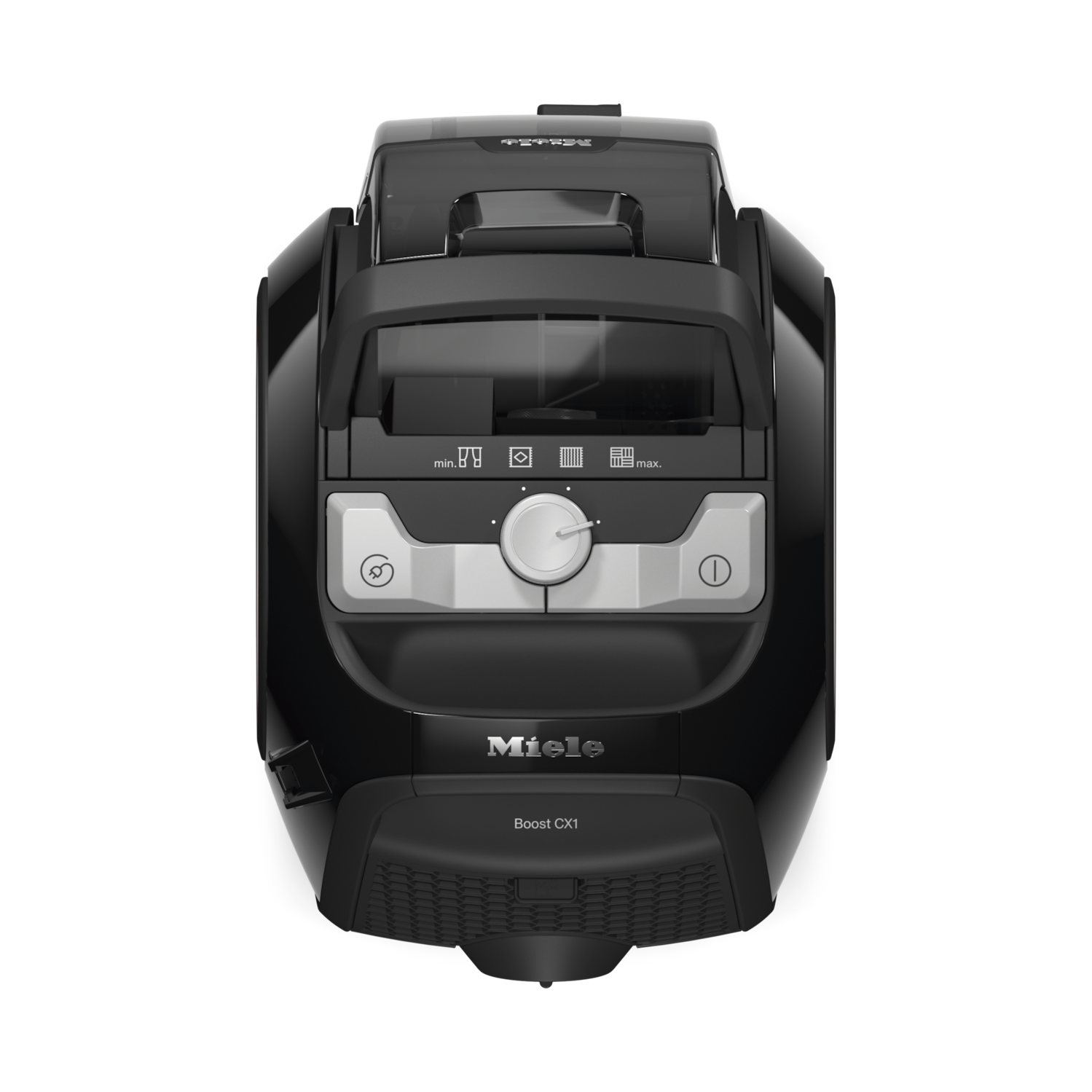 Open Box - Miele Boost CX1 Cat & Dog