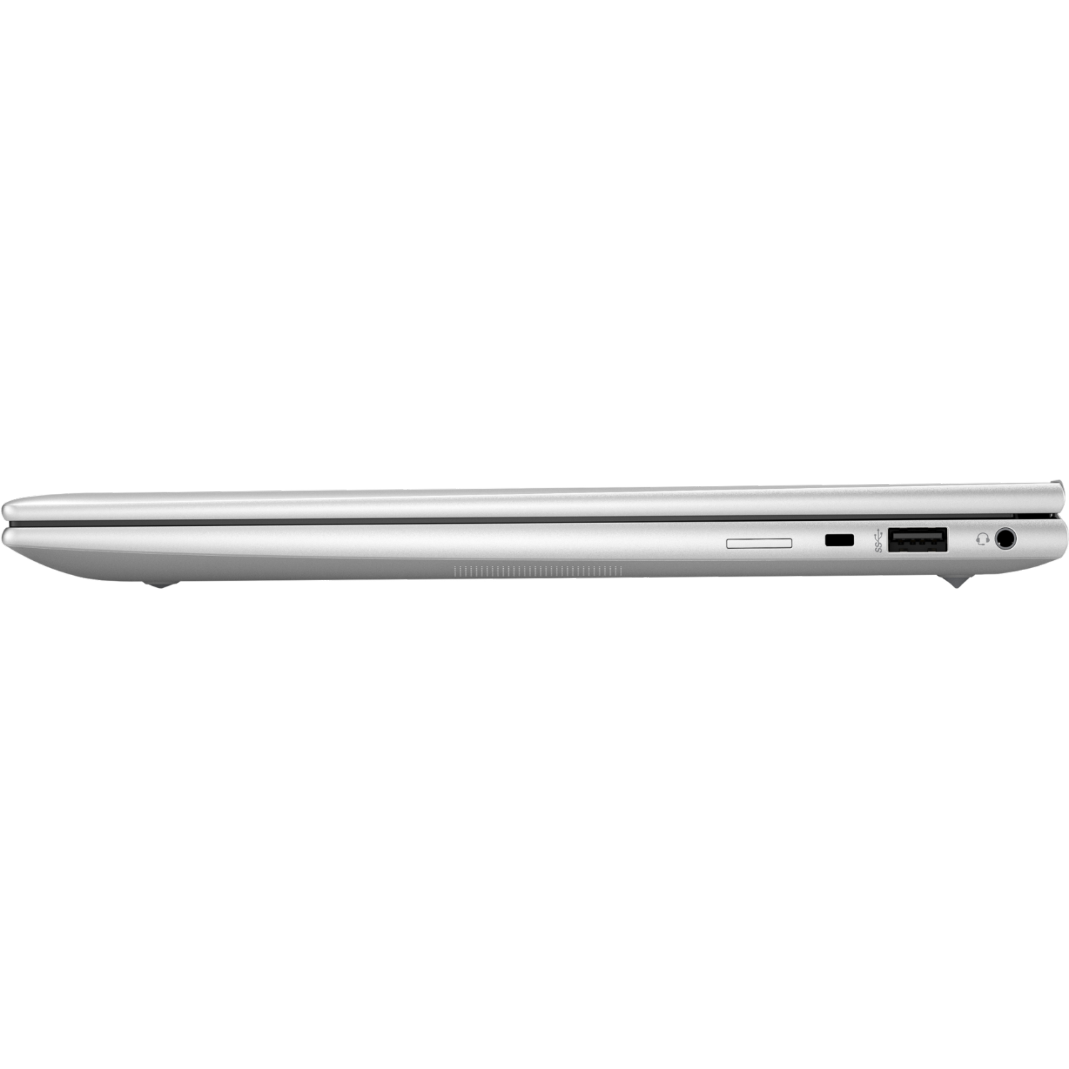 HP EliteBook 840 G10 2024 Laptop, 10-Core Intel Core i7-1365U, 14" WUXGA IPS Display, Intel Iris Xe GPU, 32GB DDR5 1TB SSD, Backlit KB, Fingerprint,