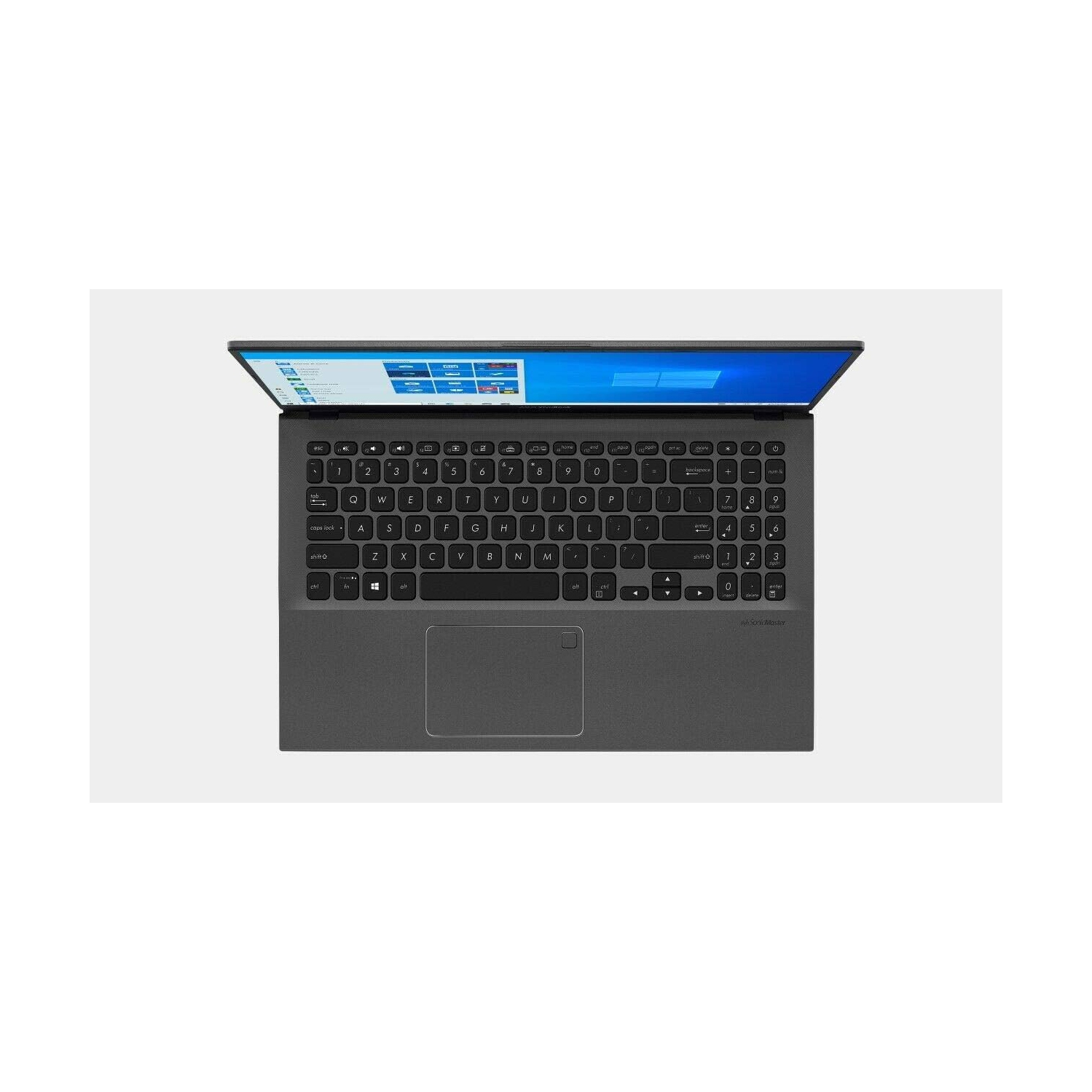 Refurbished (Good) Asus Vivobook Flip 2in1 14 Touch screen laptop (Intel Celeron N4000, 4GB Ram, 64GB eMMC, Windows 10, Bi Kb) - J401MA-SS01-CB