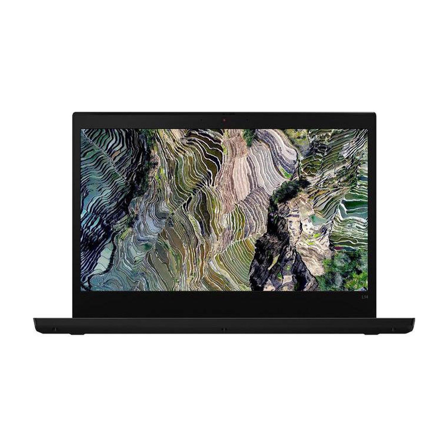 Refurbished (Good) Lenovo ThinkPad L14 Gen 2 14 FHD Laptop (Intel Core i5-1135G7, 8GB RAM, 256GB SSD, Windows 11 Pro) - 20X100GAUS