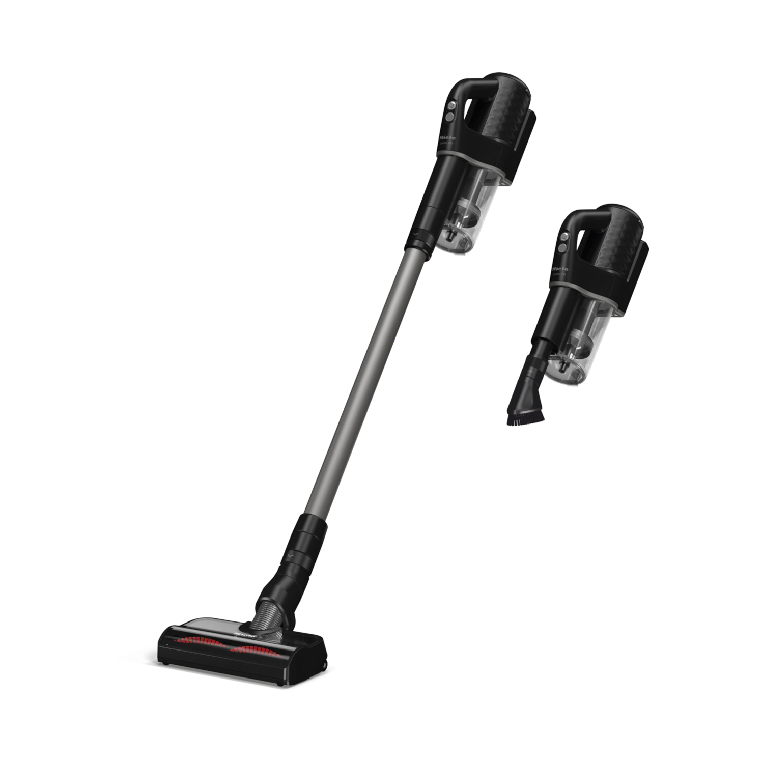 Boîte ouverte - Duoflex HX1 Cat & Dog de Miele