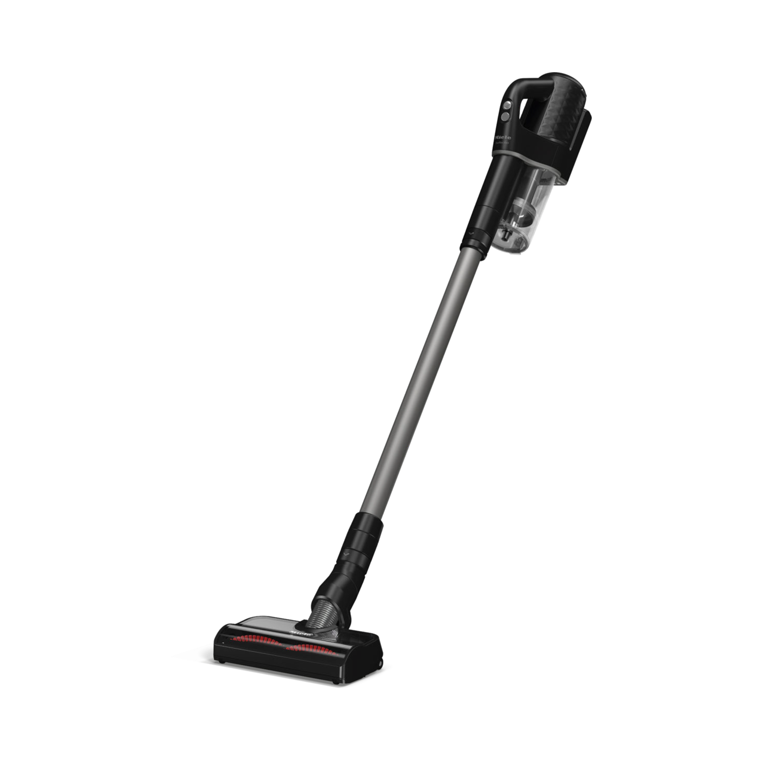 Boîte ouverte - Duoflex HX1 Cat & Dog de Miele