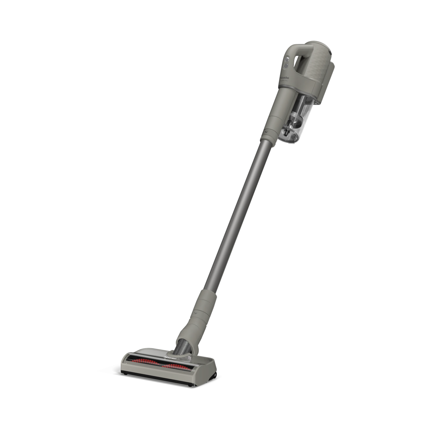 Boîte ouverte - CARE Duoflex HX1 de Miele