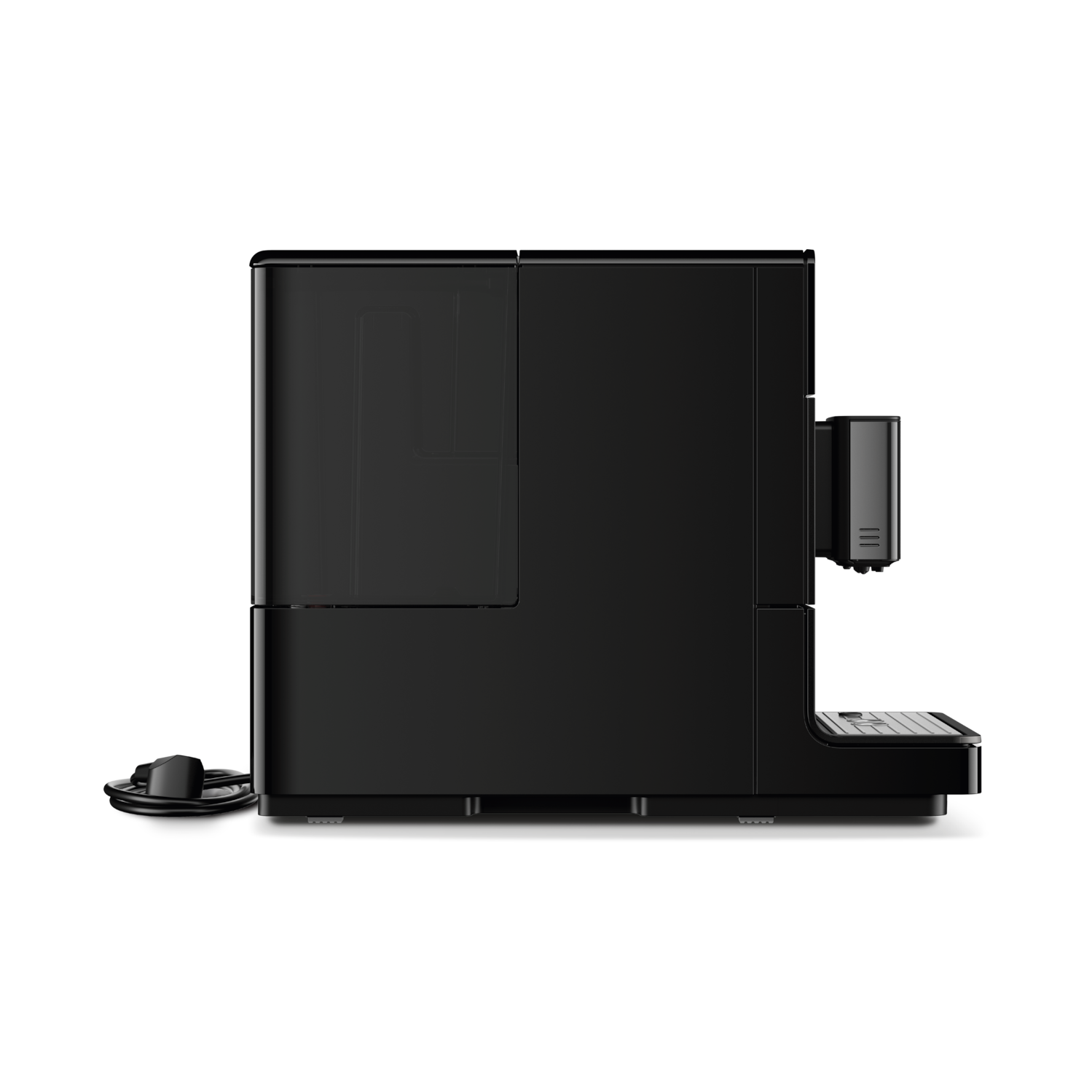 Open Box - Miele CM 5510 125 Edition