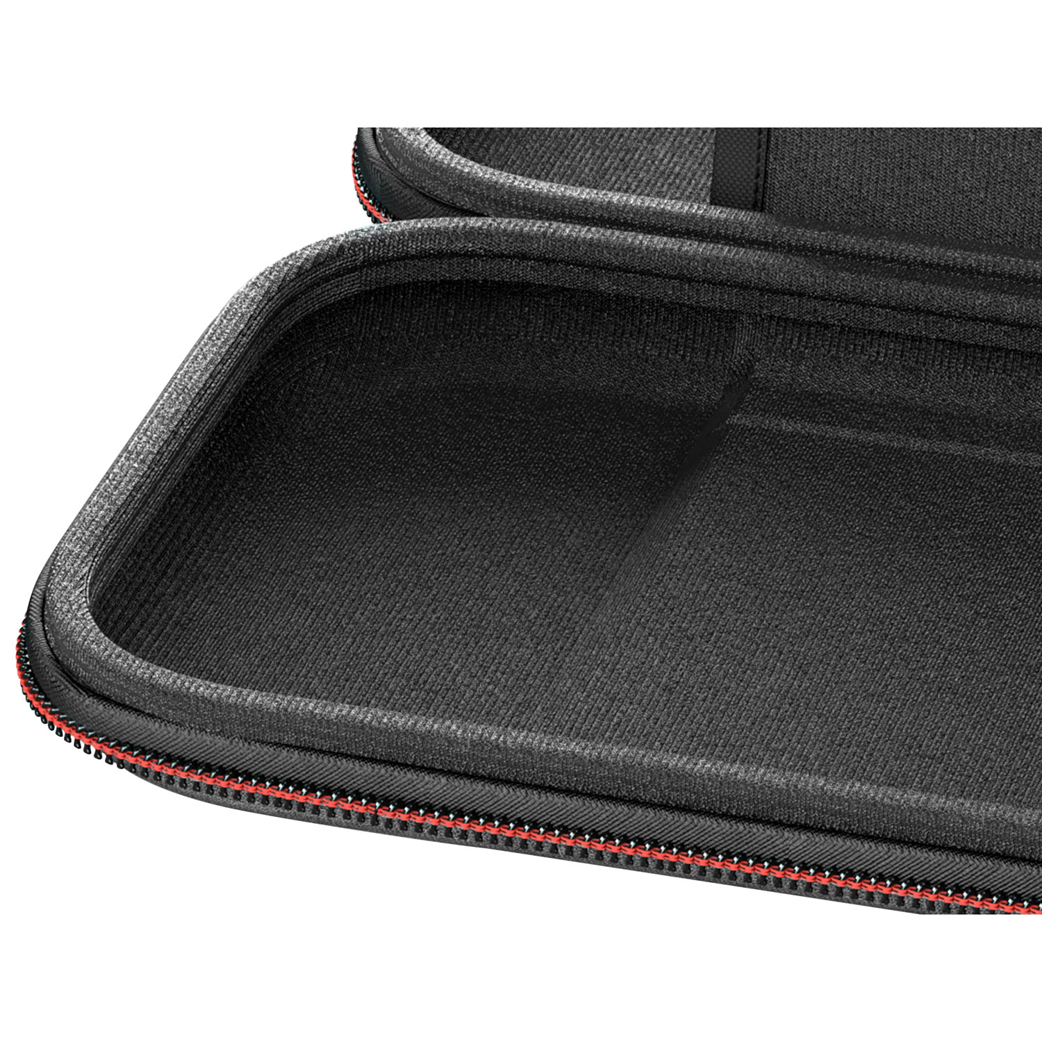 Étui mince de PowerA pour Switch 2 - Gris chiné foncé