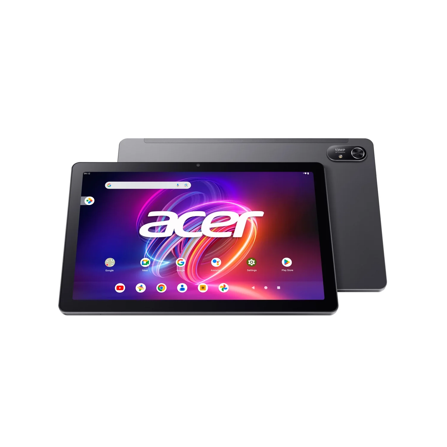 Acer Iconia 11” 2K Tablet - Brand New