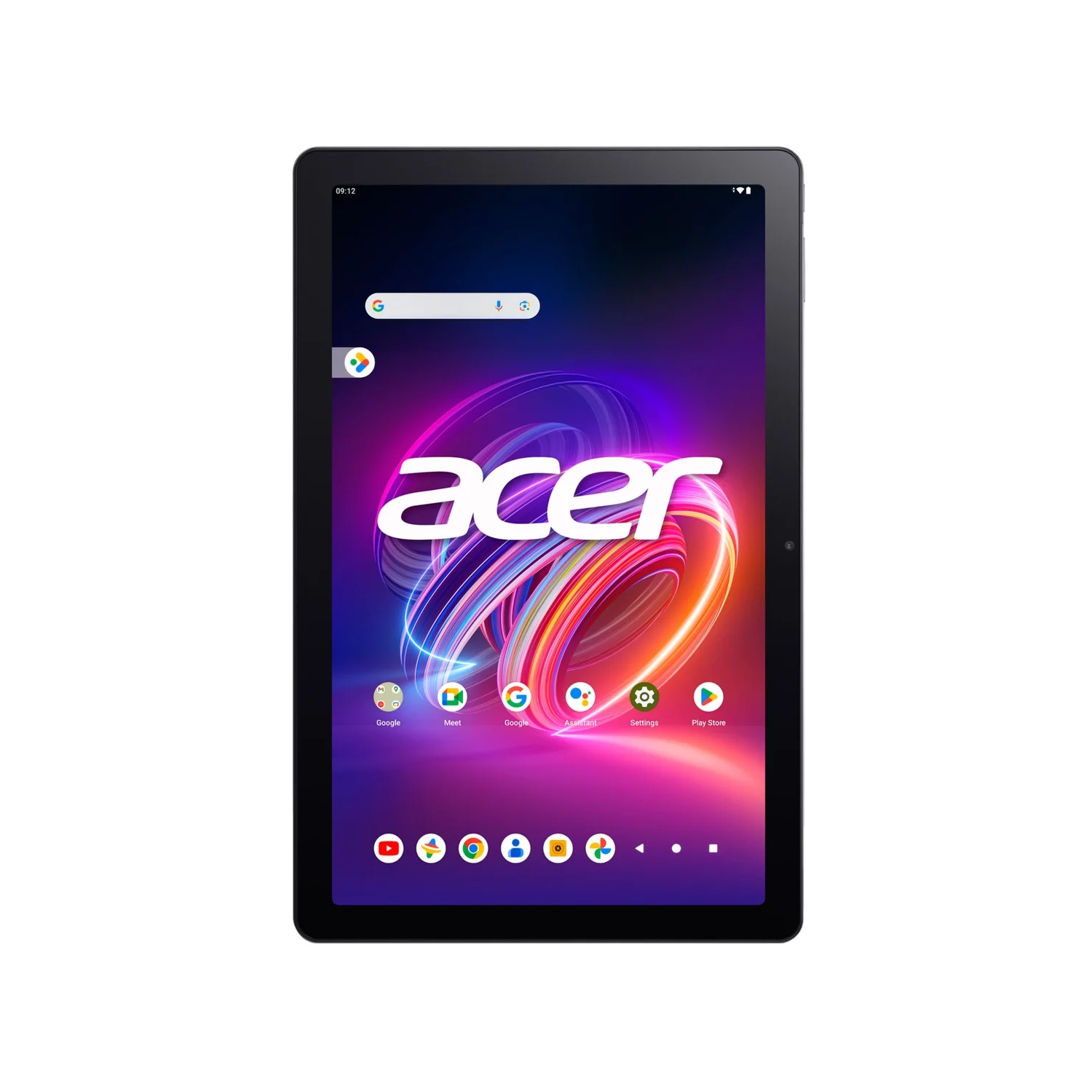 Acer Iconia 11” 2K Tablet - Brand New