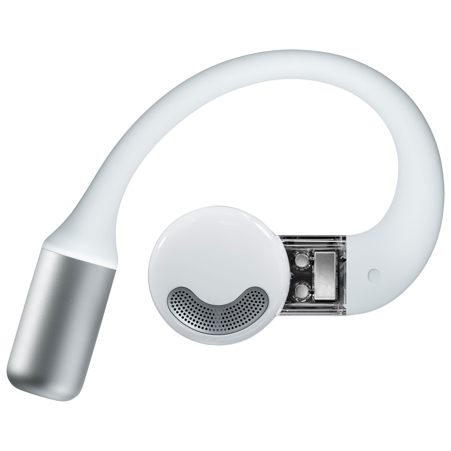 【美品】Nothing Ear (Open) Ear (open) | Audio | Nothing | CA